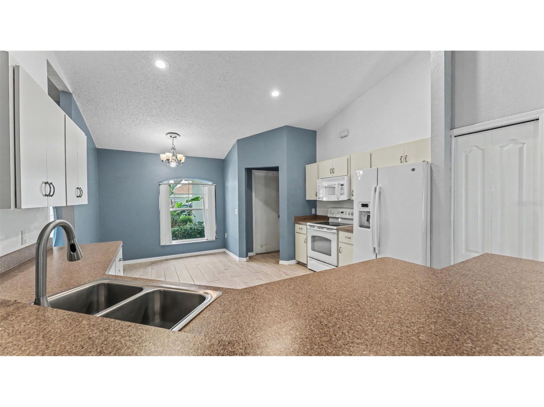 8202 Westmont Terrace Drive Lakeland FL 33810 L4962578 image32