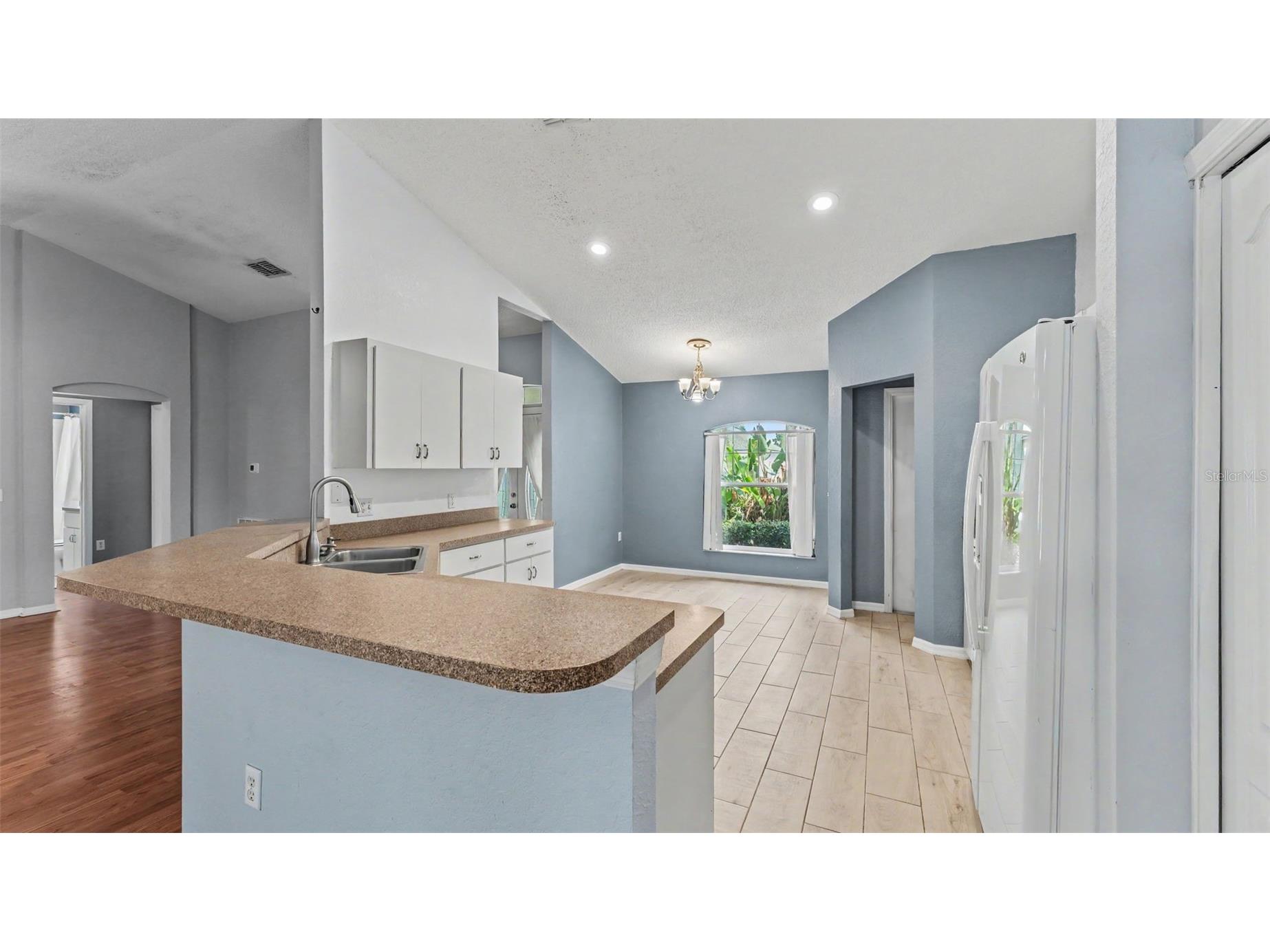 8202 Westmont Terrace Drive Lakeland FL 33810 L4962578 image33