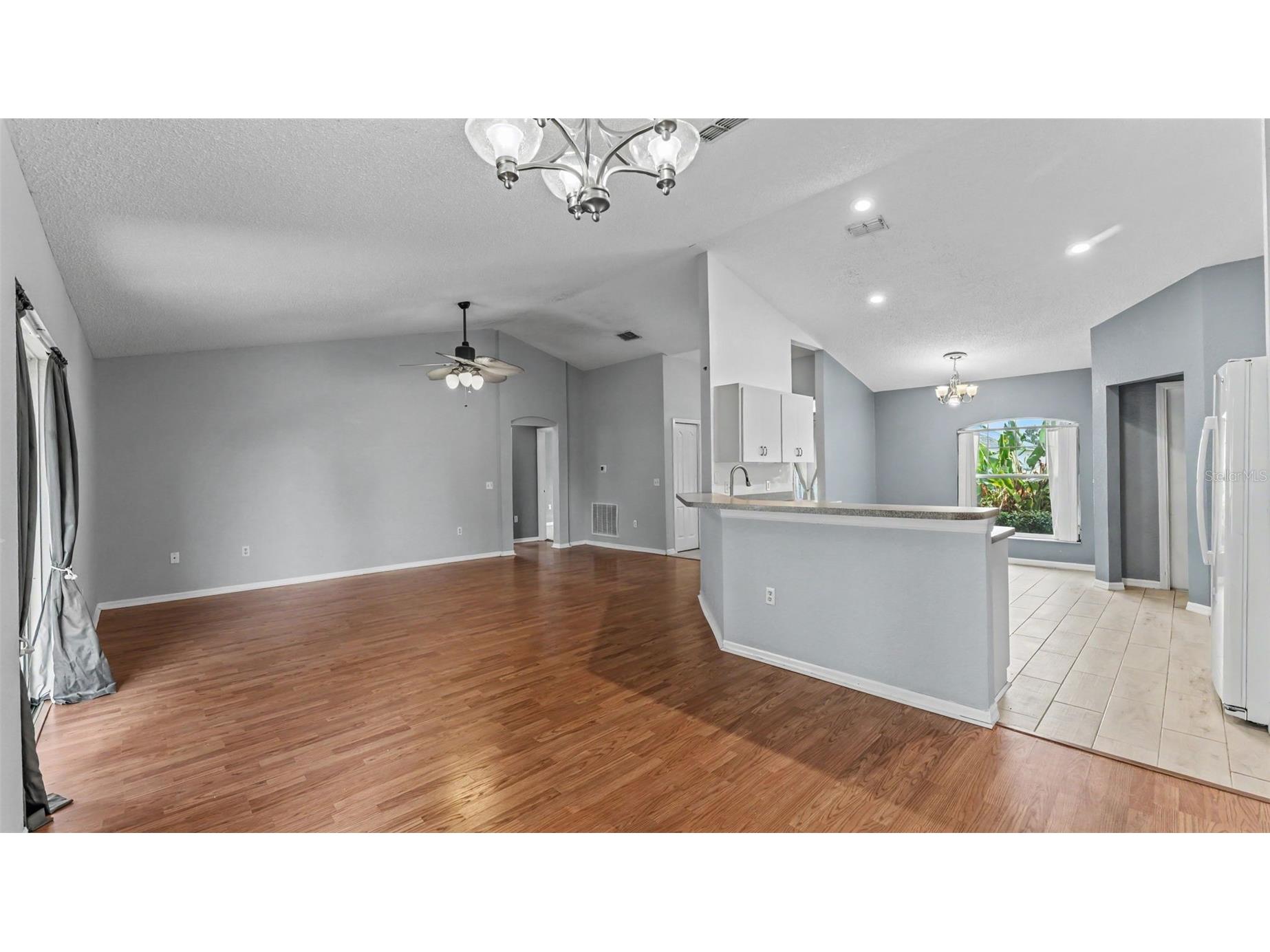8202 Westmont Terrace Drive Lakeland FL 33810 L4962578 image34