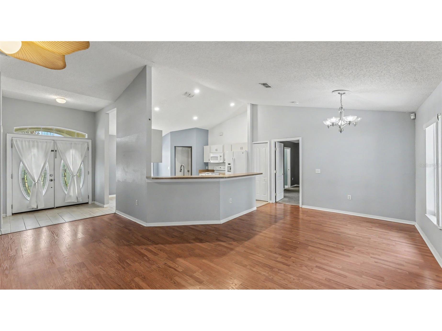 8202 Westmont Terrace Drive Lakeland FL 33810 L4962578 image35