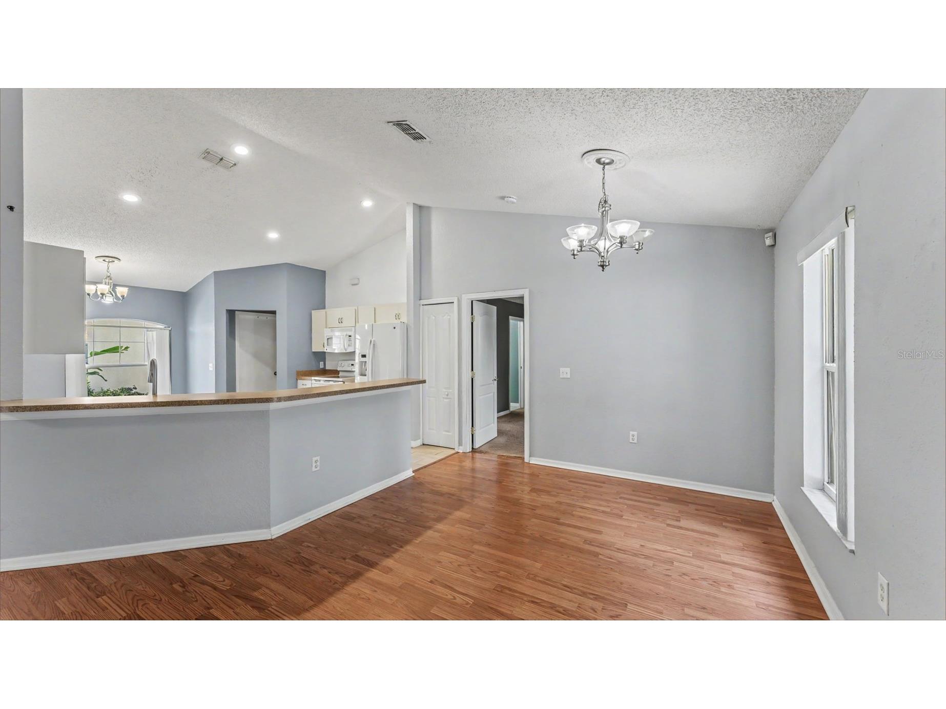 8202 Westmont Terrace Drive Lakeland FL 33810 L4962578 image36