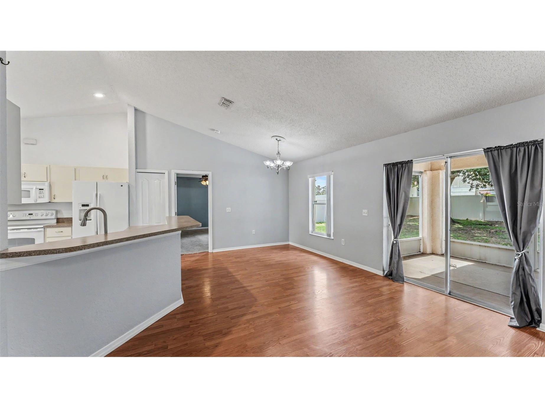 8202 Westmont Terrace Drive Lakeland FL 33810 L4962578 image37