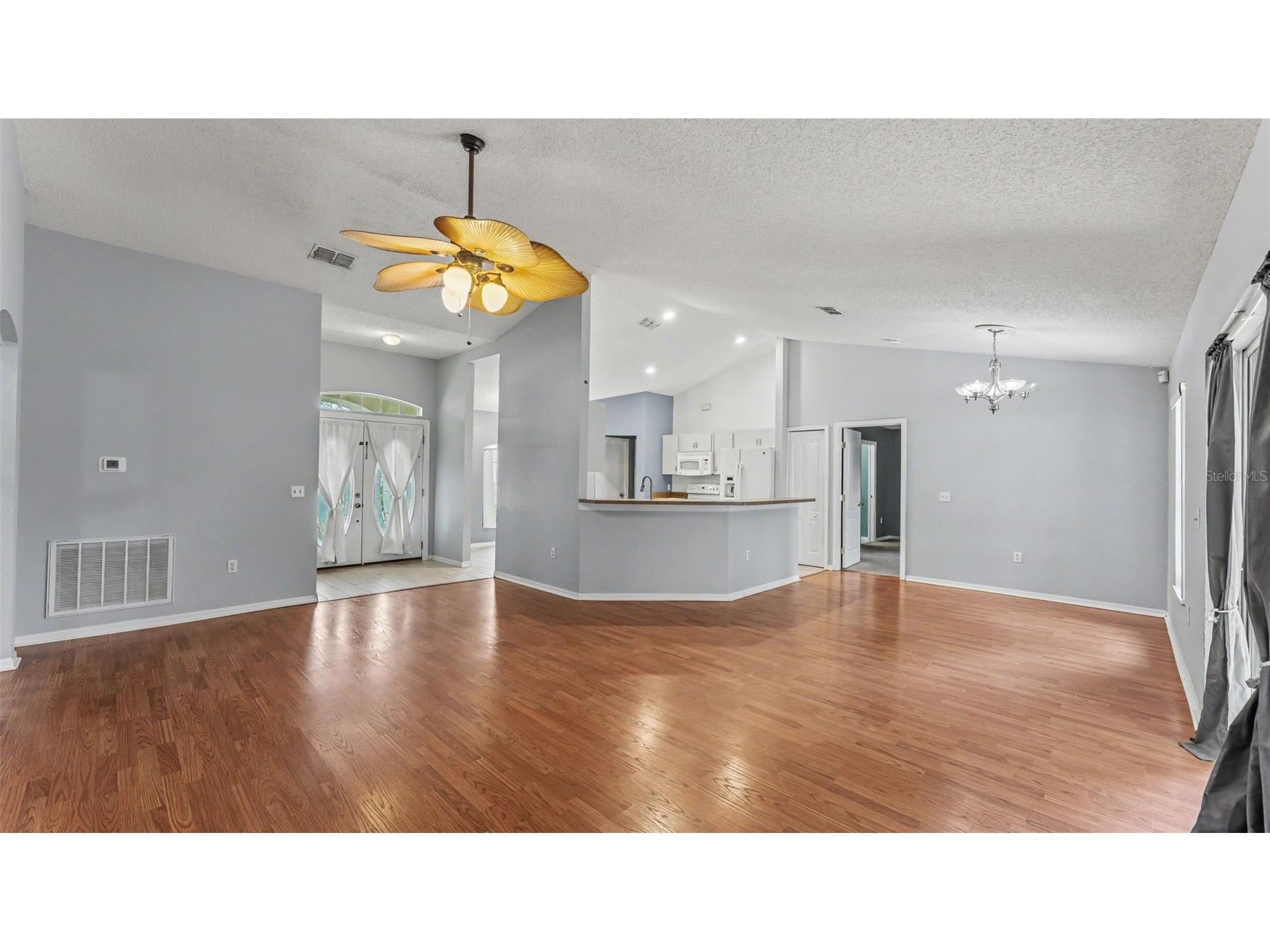 8202 Westmont Terrace Drive Lakeland FL 33810 L4962578 image38