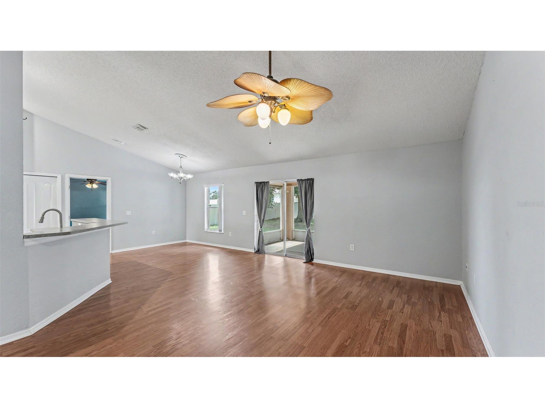 8202 Westmont Terrace Drive Lakeland FL 33810 L4962578 image39