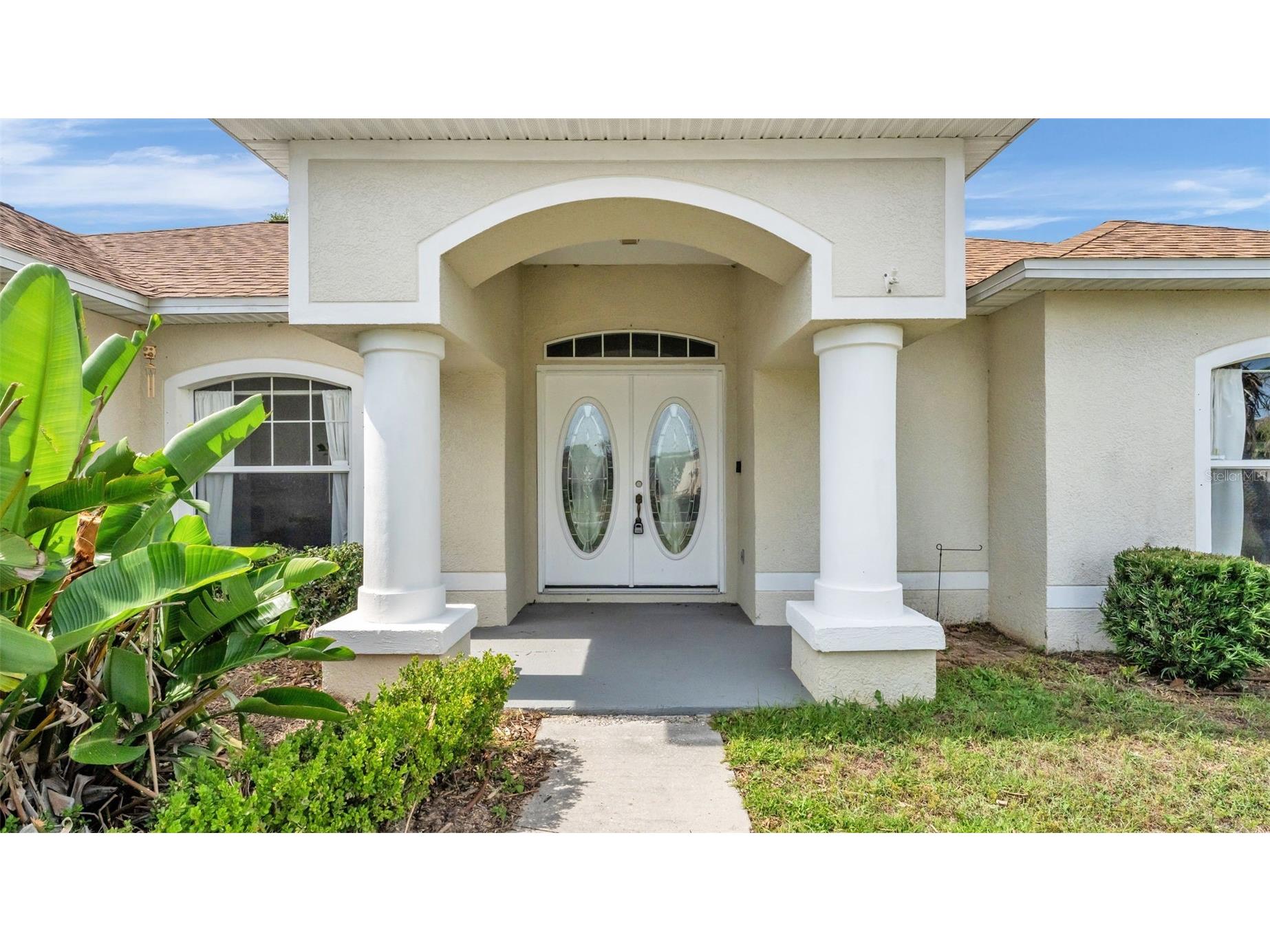 8202 Westmont Terrace Drive Lakeland FL 33810 L4962578 image4