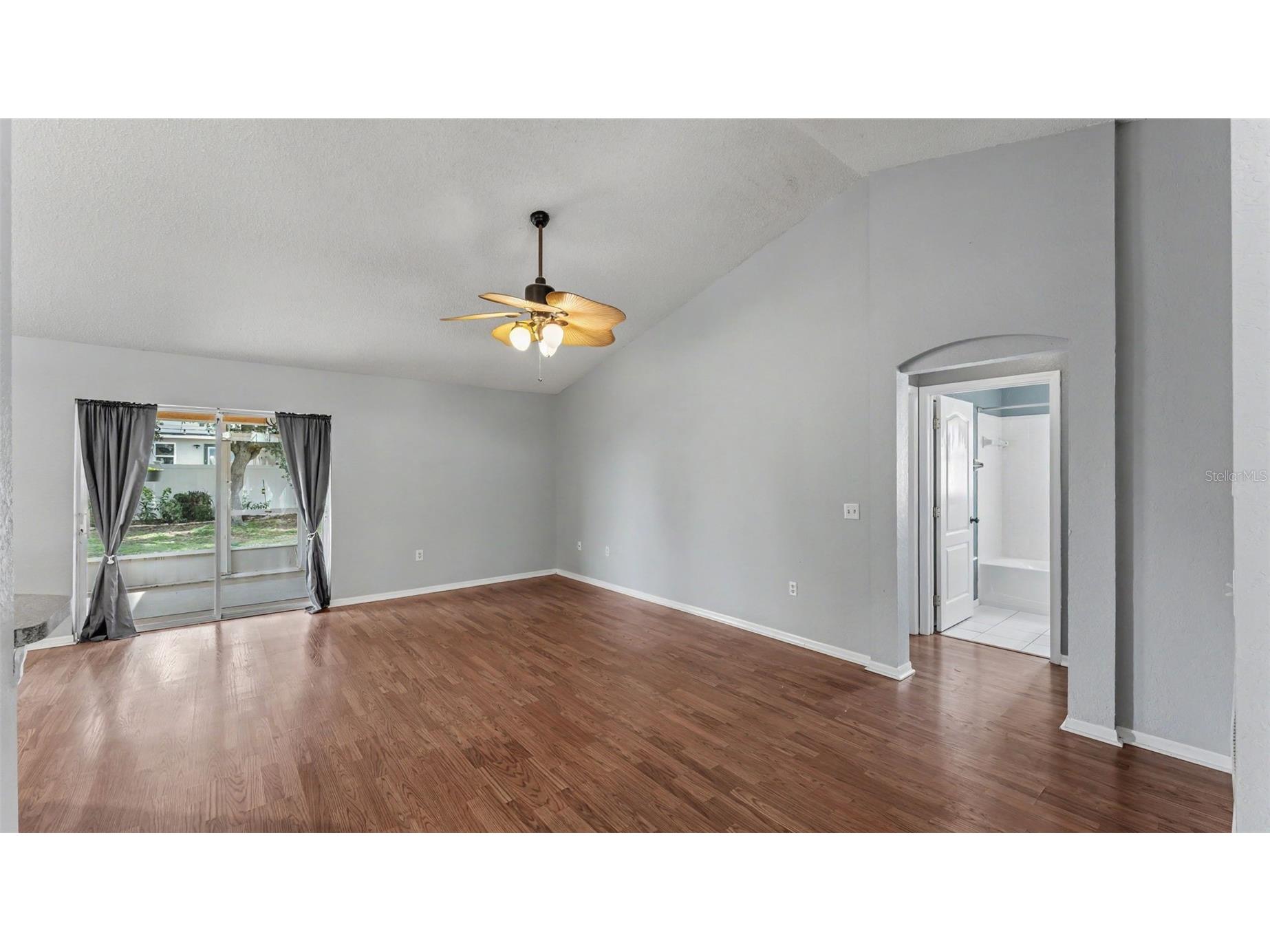 8202 Westmont Terrace Drive Lakeland FL 33810 L4962578 image40