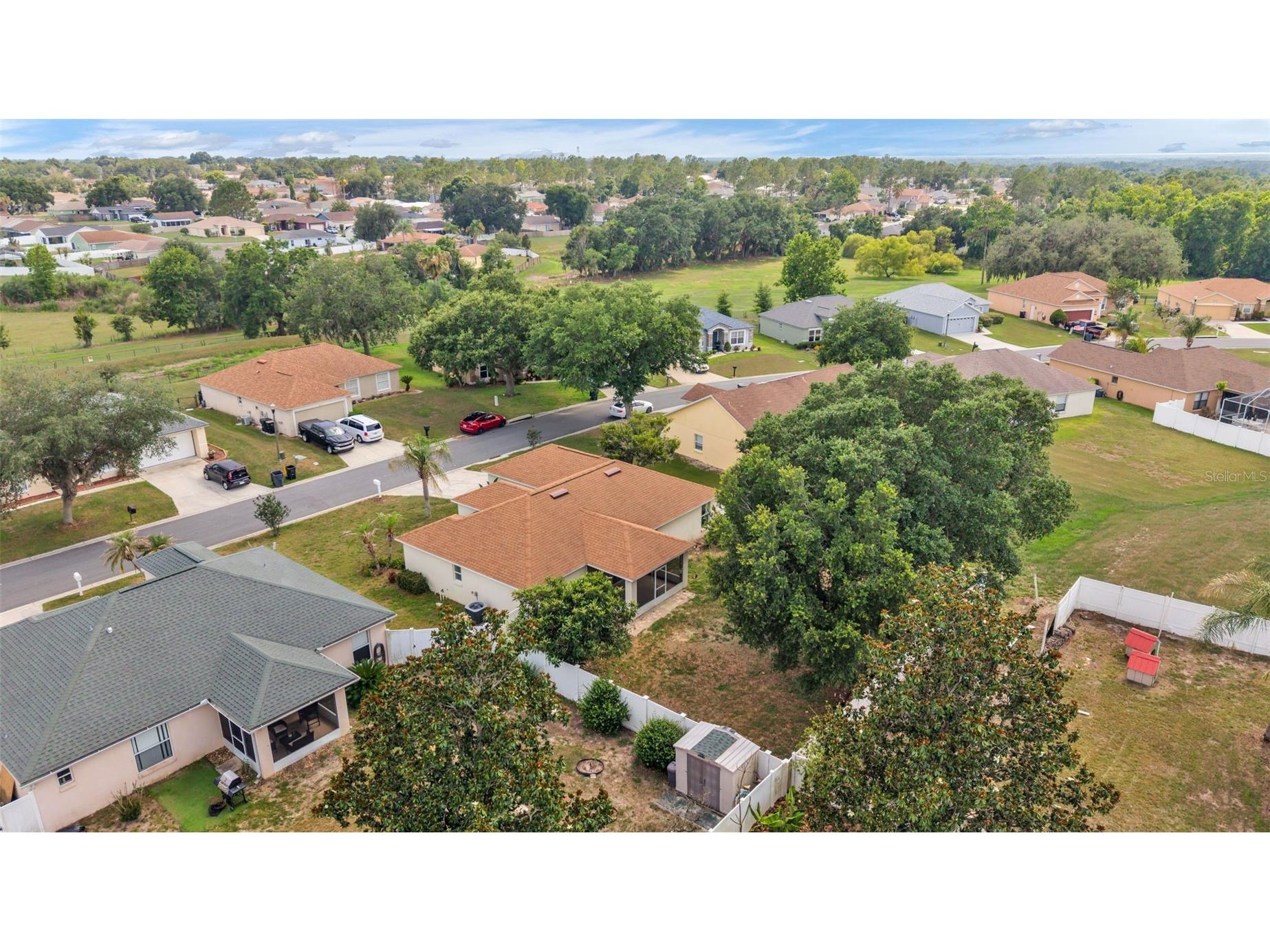 8202 Westmont Terrace Drive Lakeland FL 33810 L4962578 image42