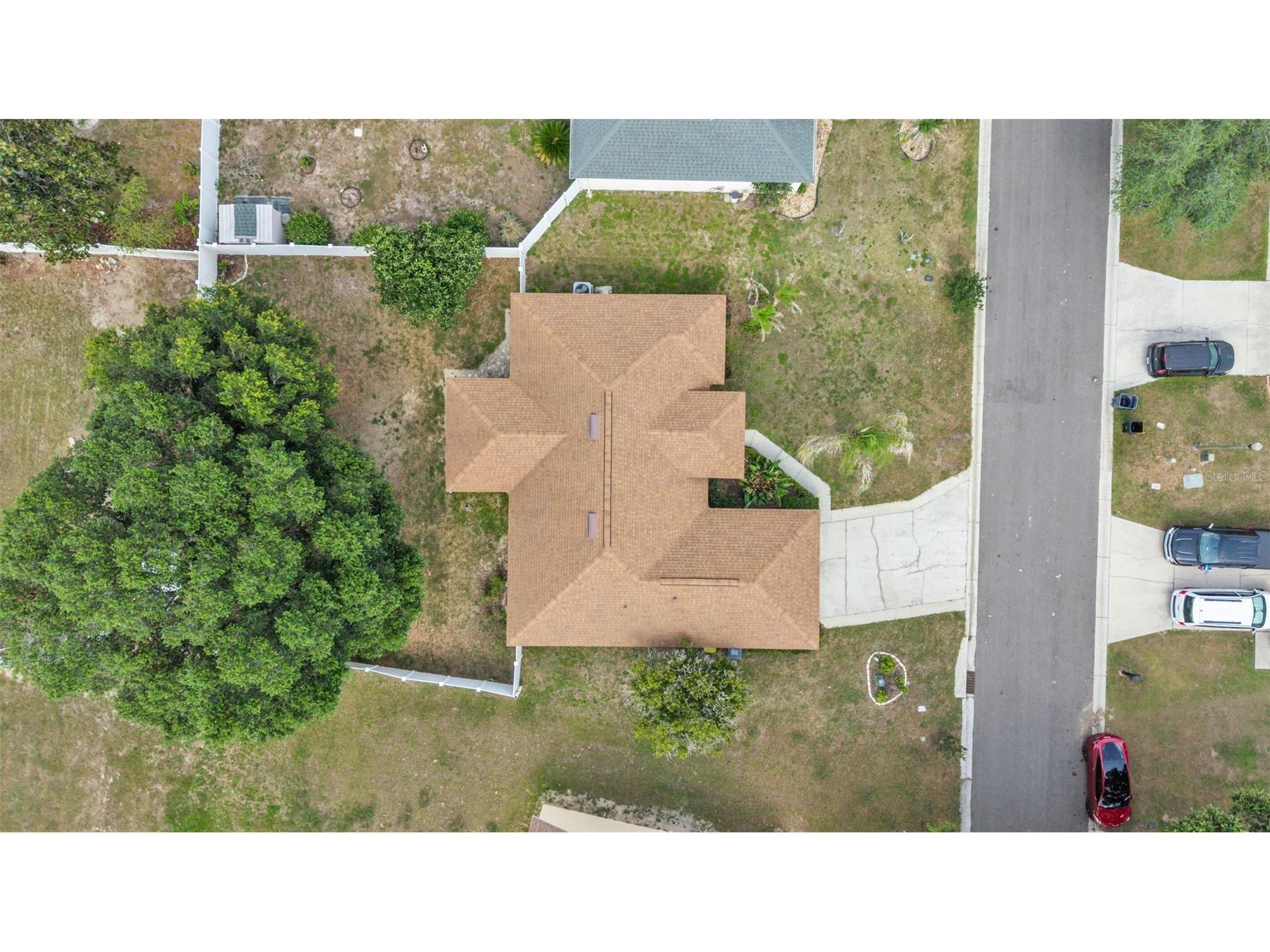 8202 Westmont Terrace Drive Lakeland FL 33810 L4962578 image43