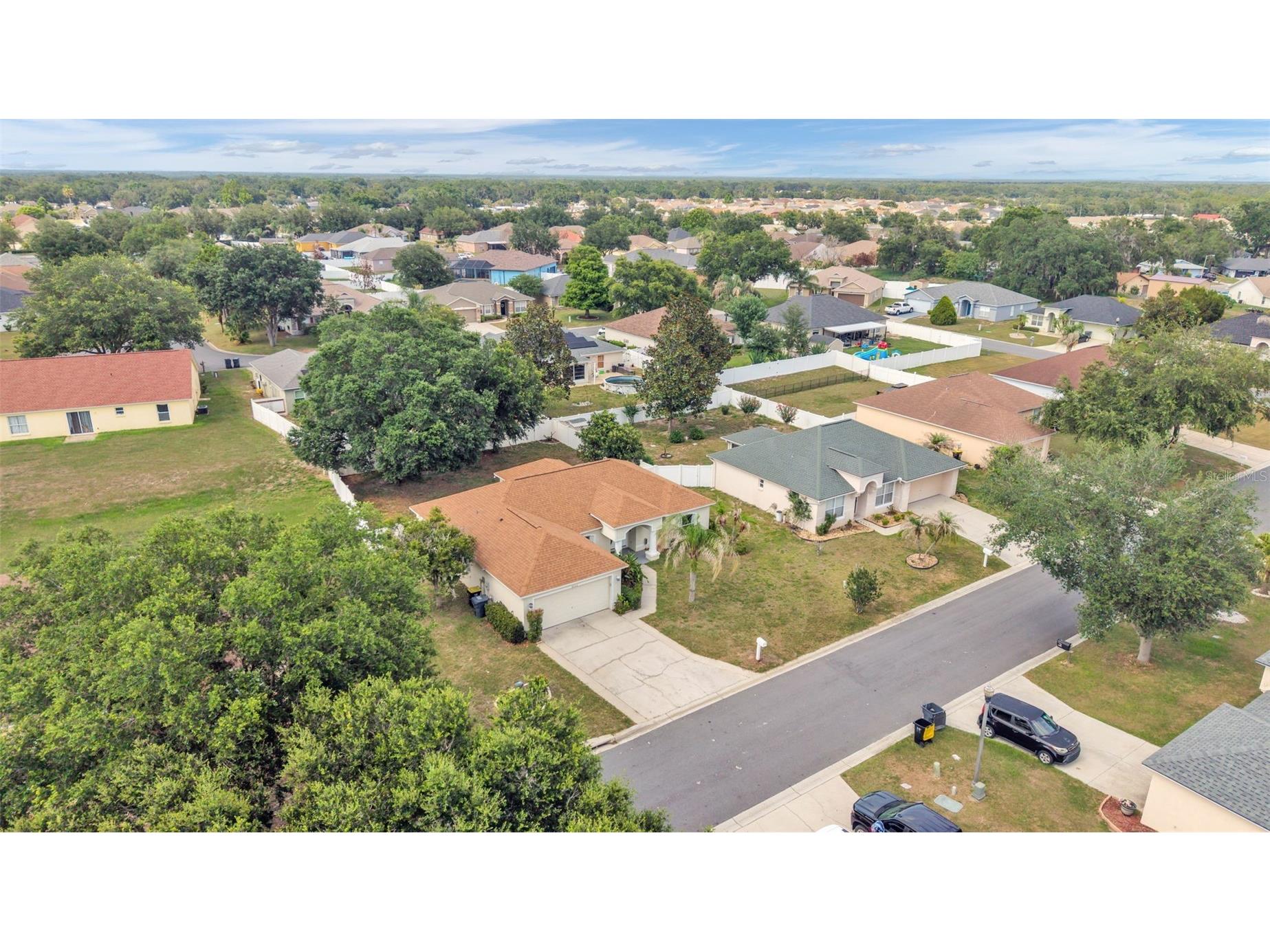 8202 Westmont Terrace Drive Lakeland FL 33810 L4962578 image44