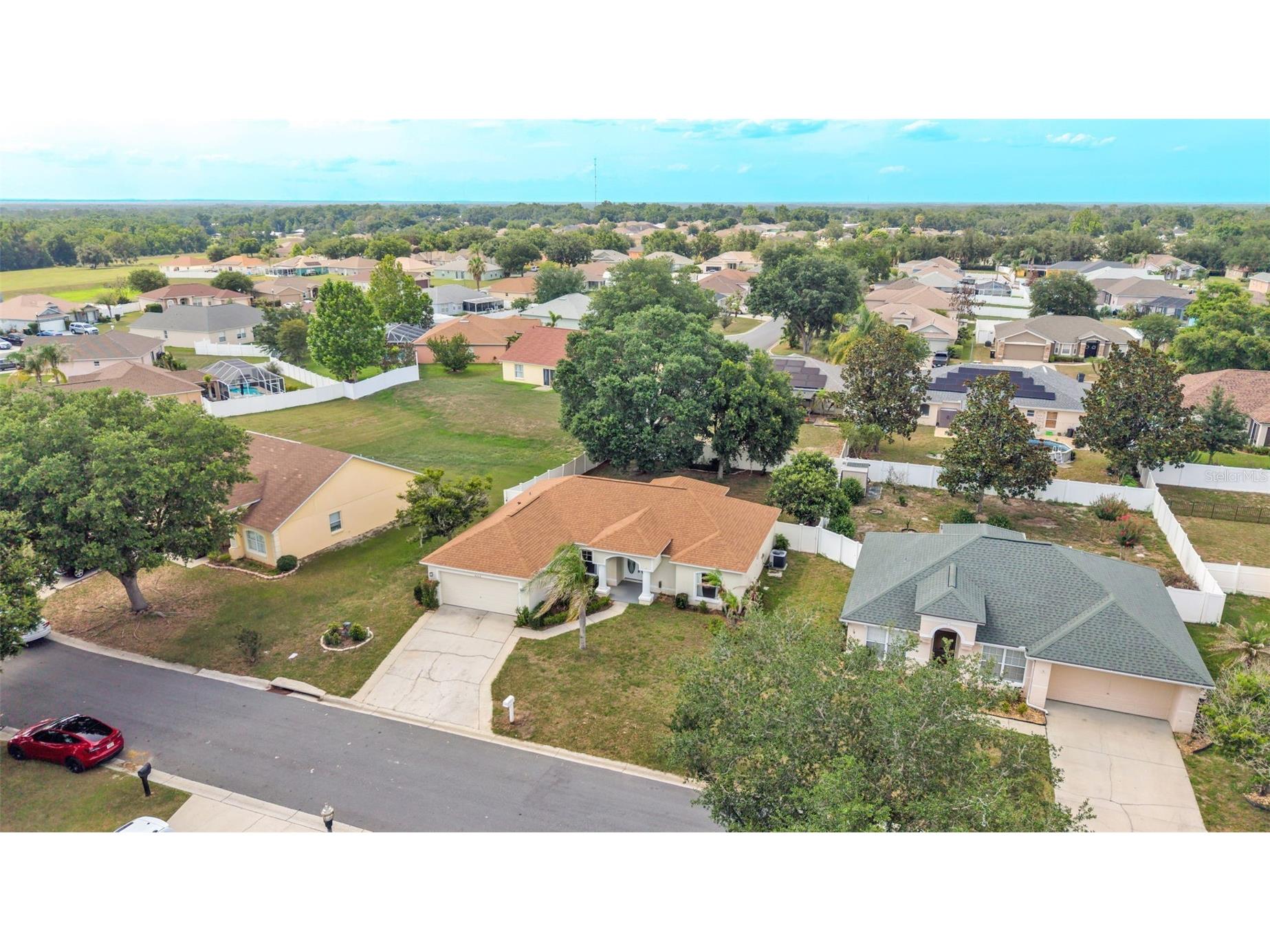 8202 Westmont Terrace Drive Lakeland FL 33810 L4962578 image45