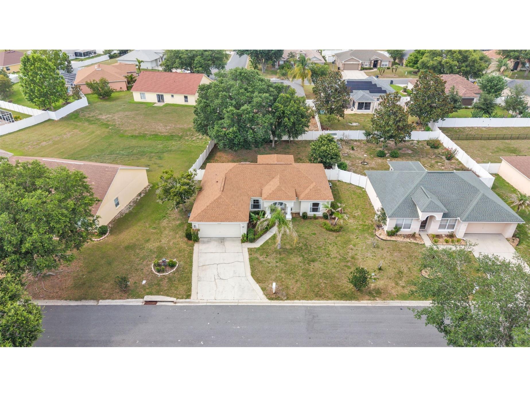 8202 Westmont Terrace Drive Lakeland FL 33810 L4962578 image46