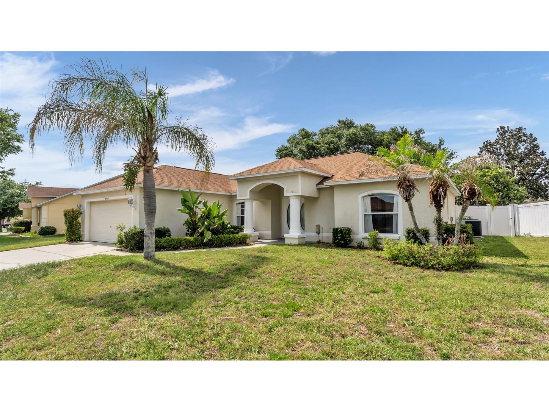 8202 Westmont Terrace Drive Lakeland FL 33810 L4962578 image5