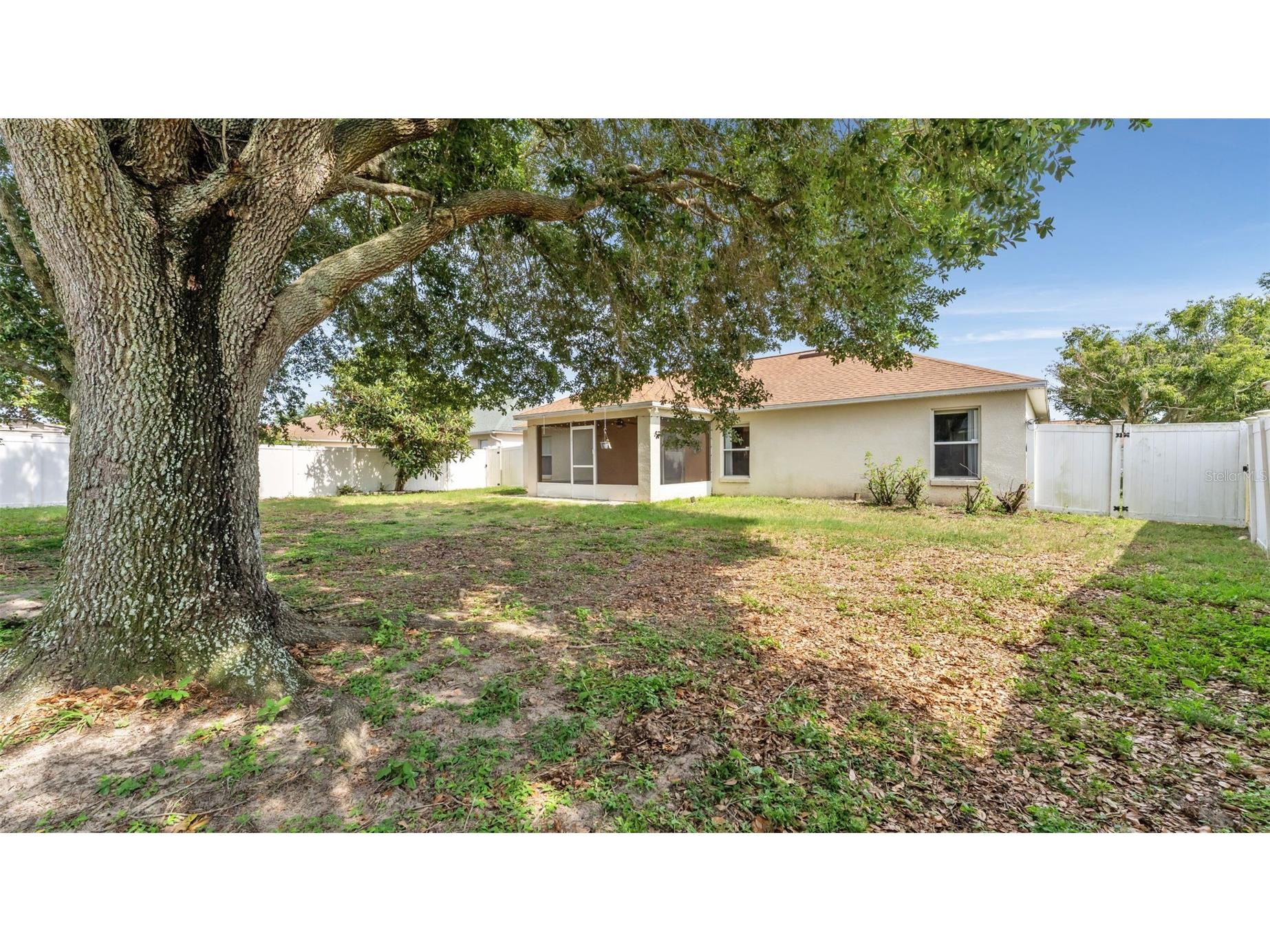 8202 Westmont Terrace Drive Lakeland FL 33810 L4962578 image6