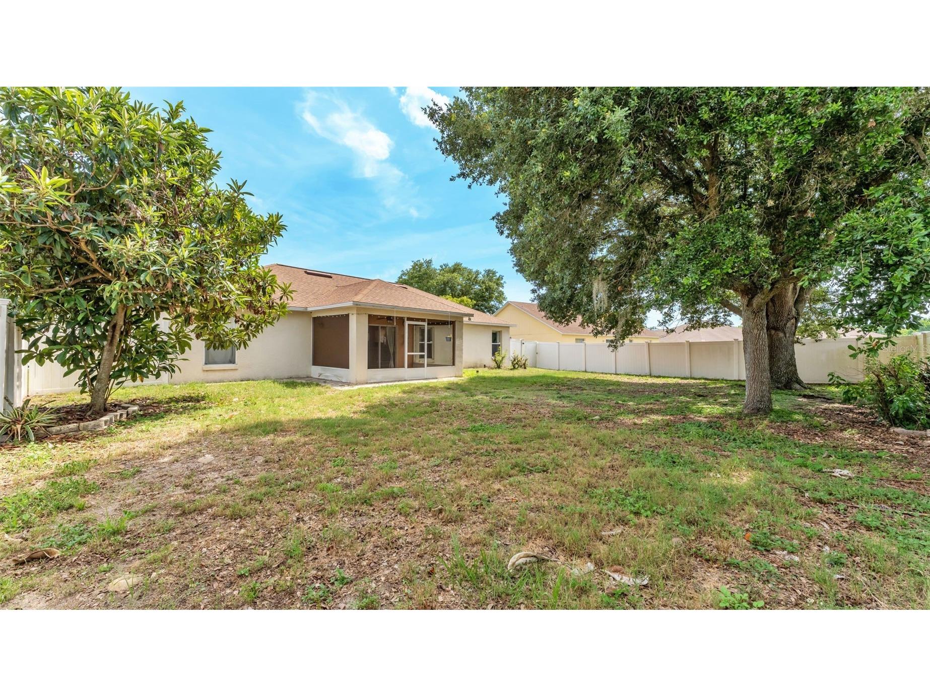 8202 Westmont Terrace Drive Lakeland FL 33810 L4962578 image7