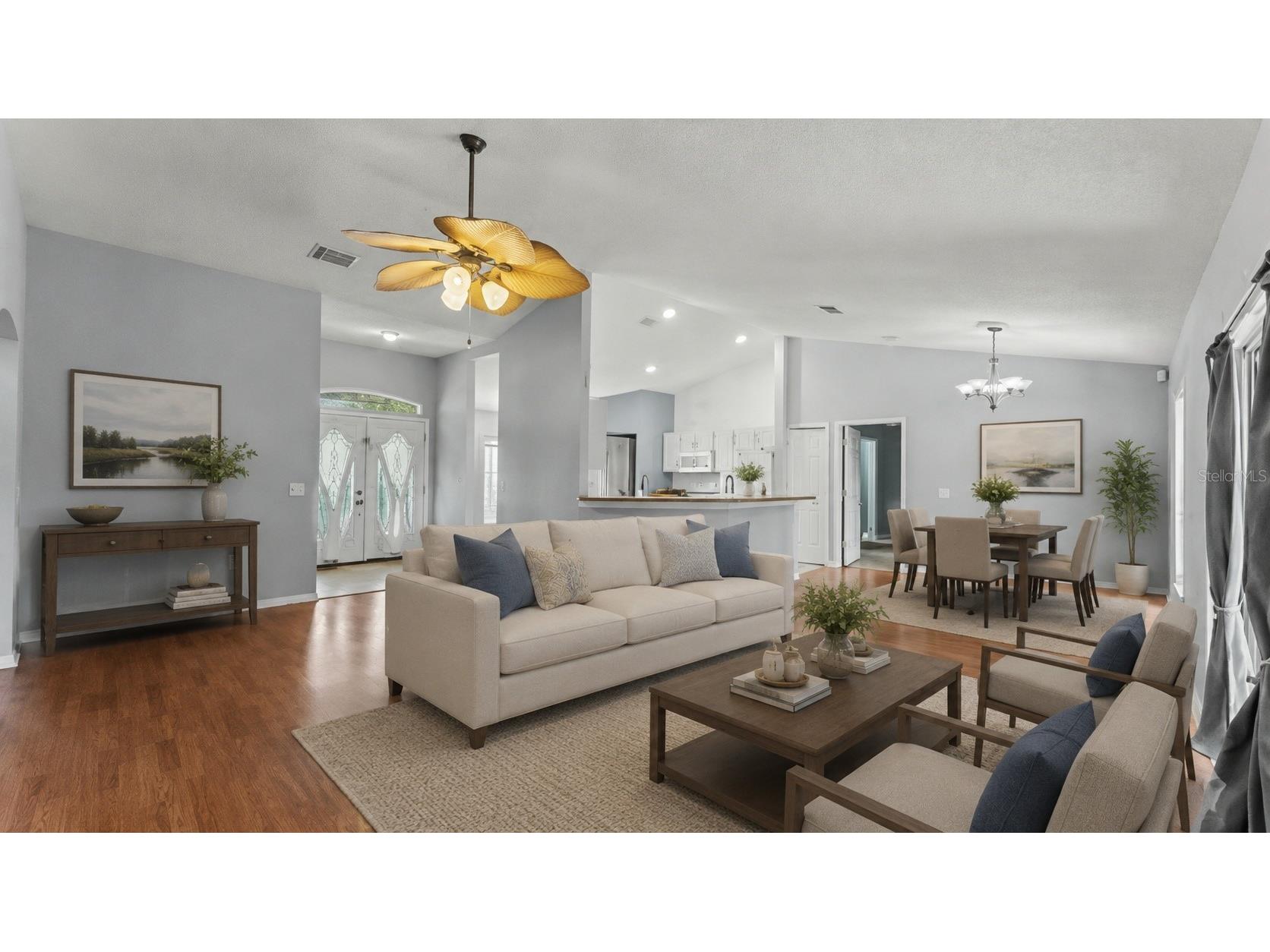 8202 Westmont Terrace Drive Lakeland FL 33810 L4962578 image8