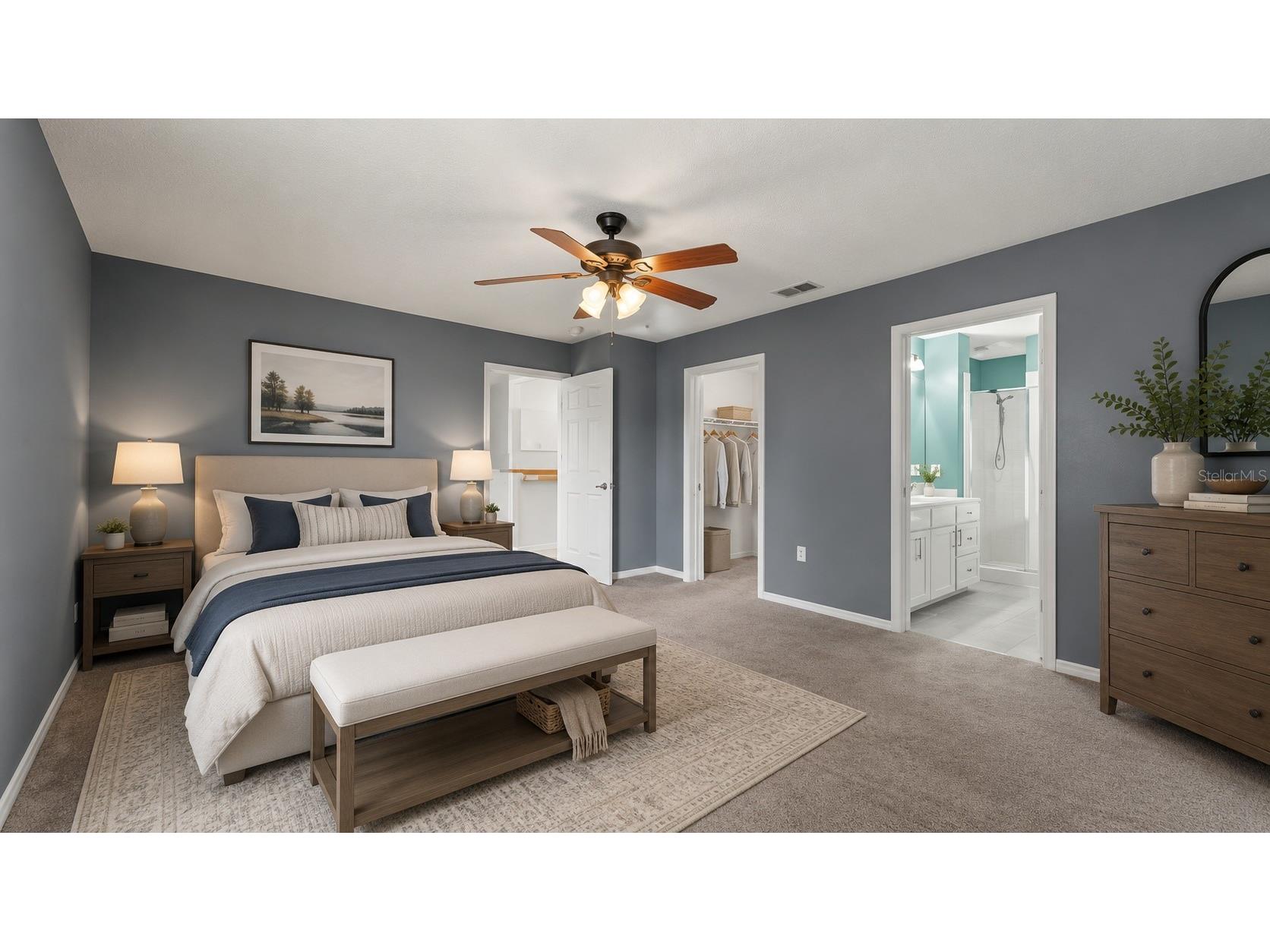 8202 Westmont Terrace Drive Lakeland FL 33810 L4962578 image9