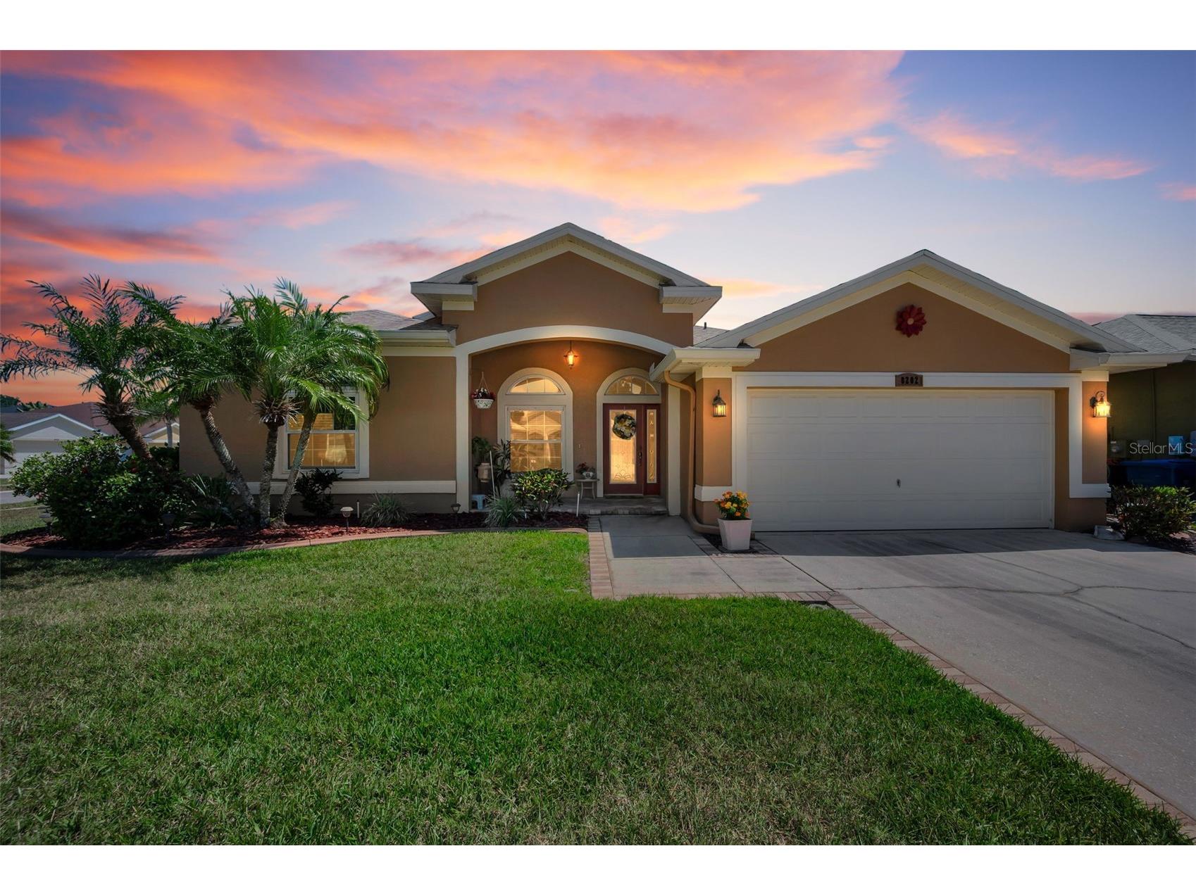 8202 Wild Oaks Circle Largo FL 33773 TB8504580 image1