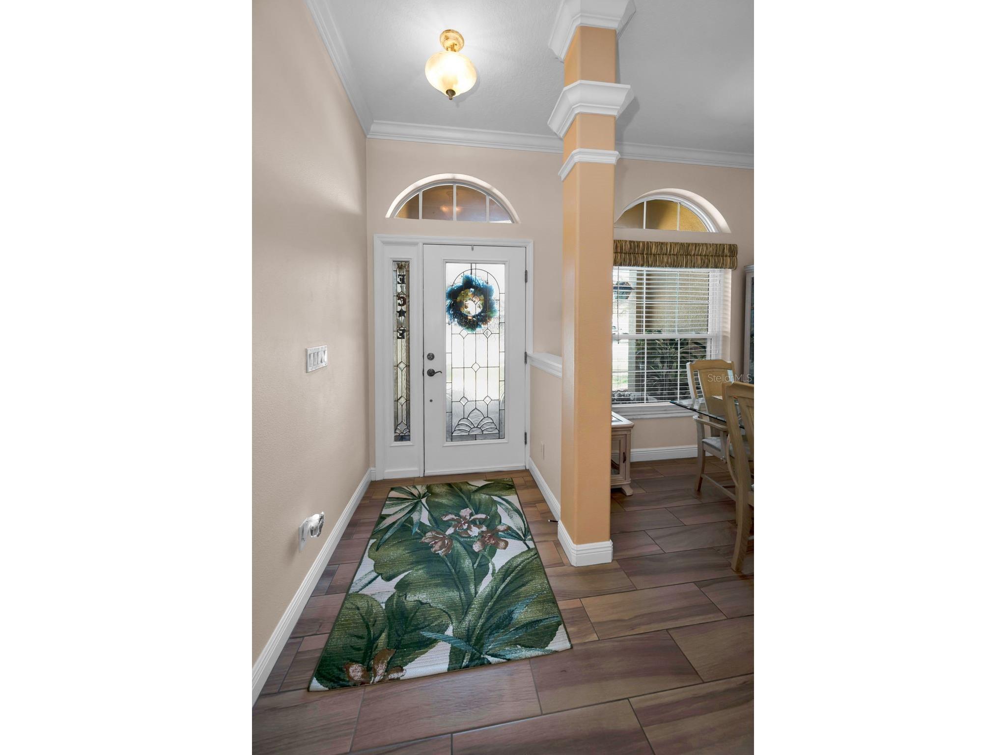 8202 Wild Oaks Circle Largo FL 33773 TB8504580 image10