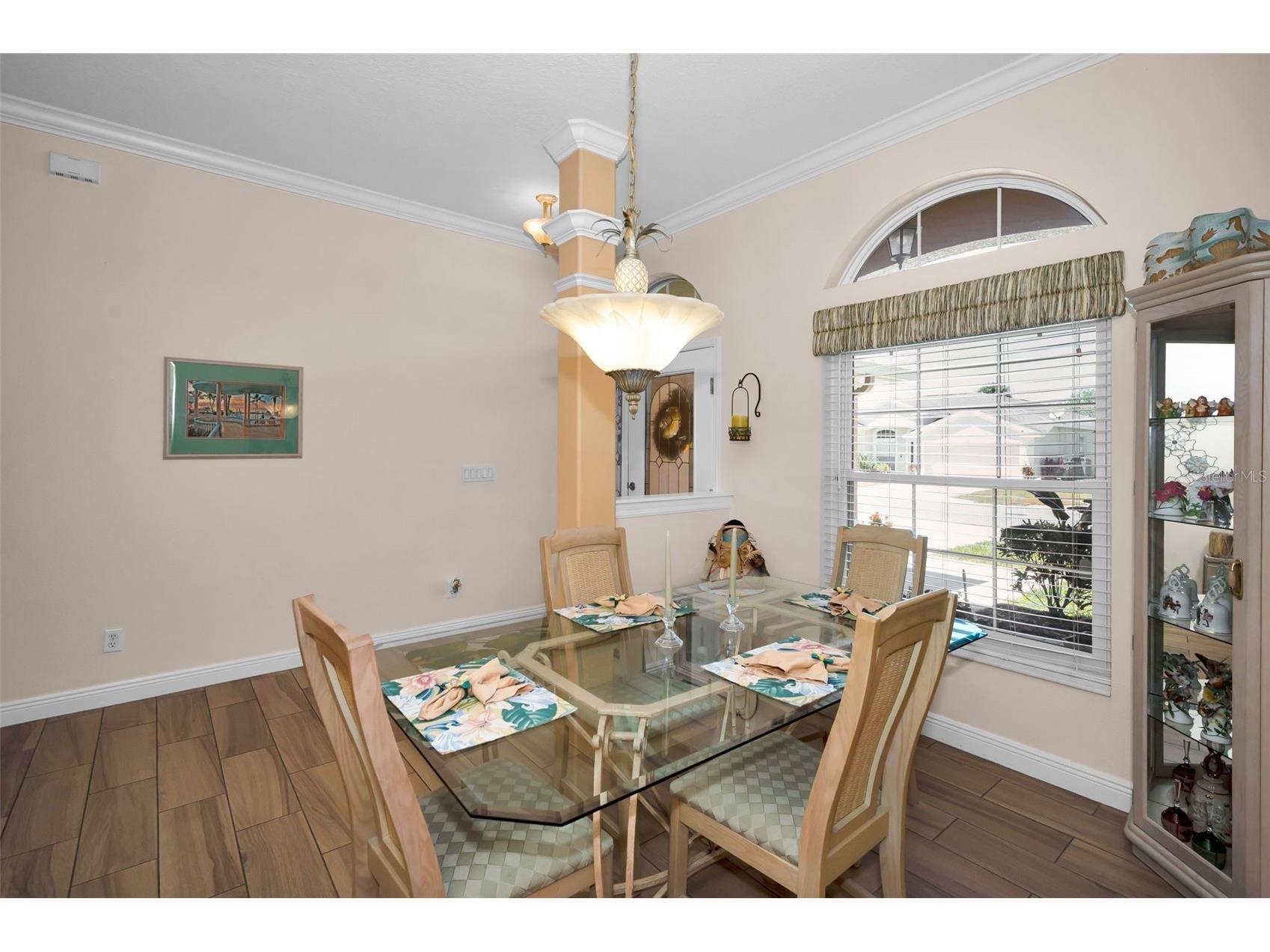 8202 Wild Oaks Circle Largo FL 33773 TB8504580 image11