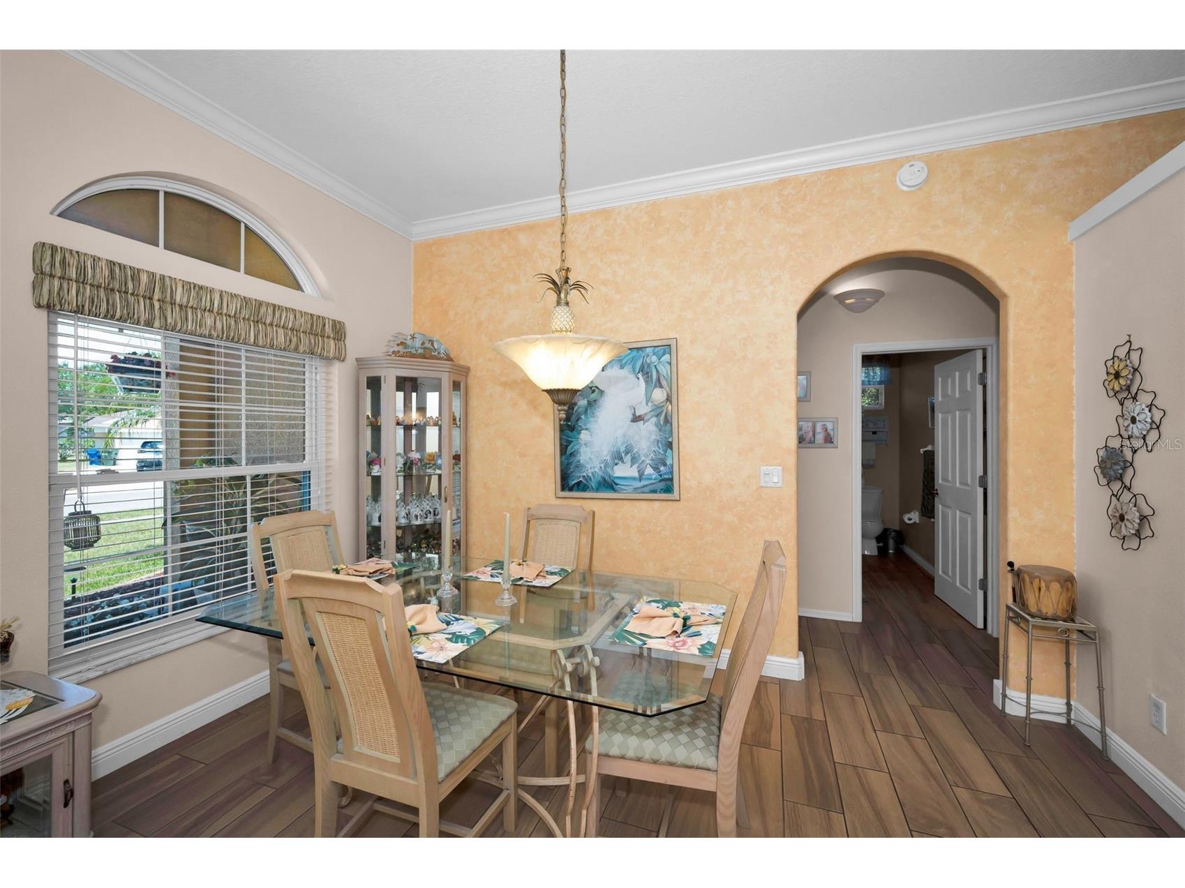 8202 Wild Oaks Circle Largo FL 33773 TB8504580 image12