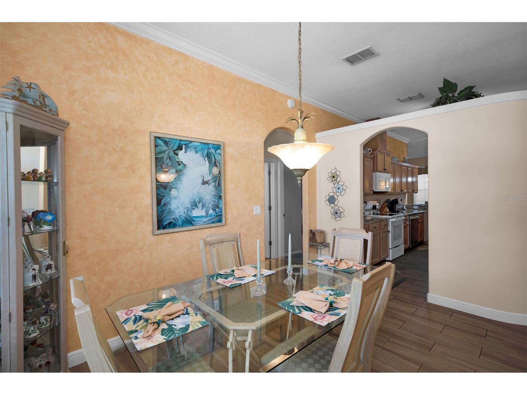 8202 Wild Oaks Circle Largo FL 33773 TB8504580 image13