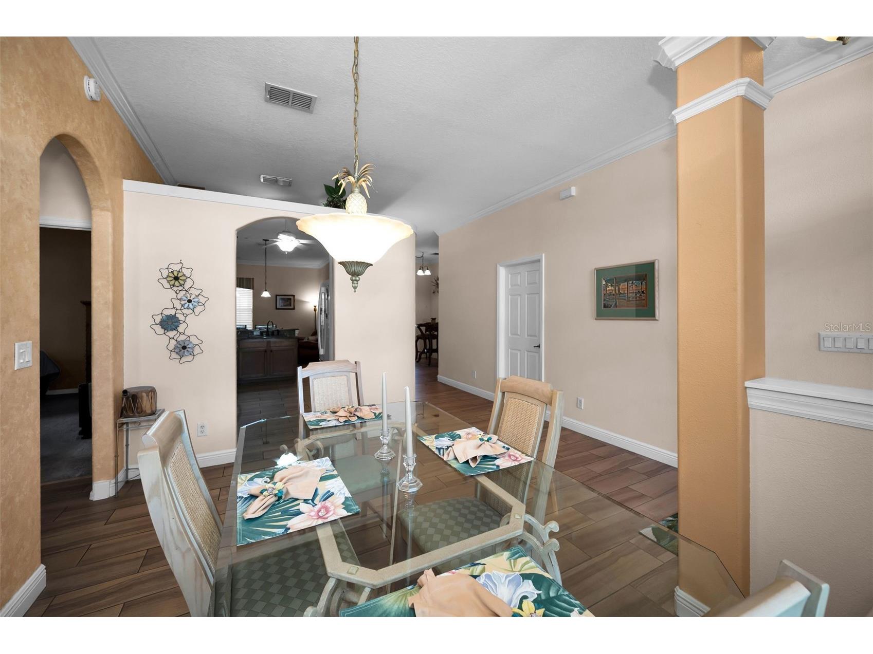8202 Wild Oaks Circle Largo FL 33773 TB8504580 image14