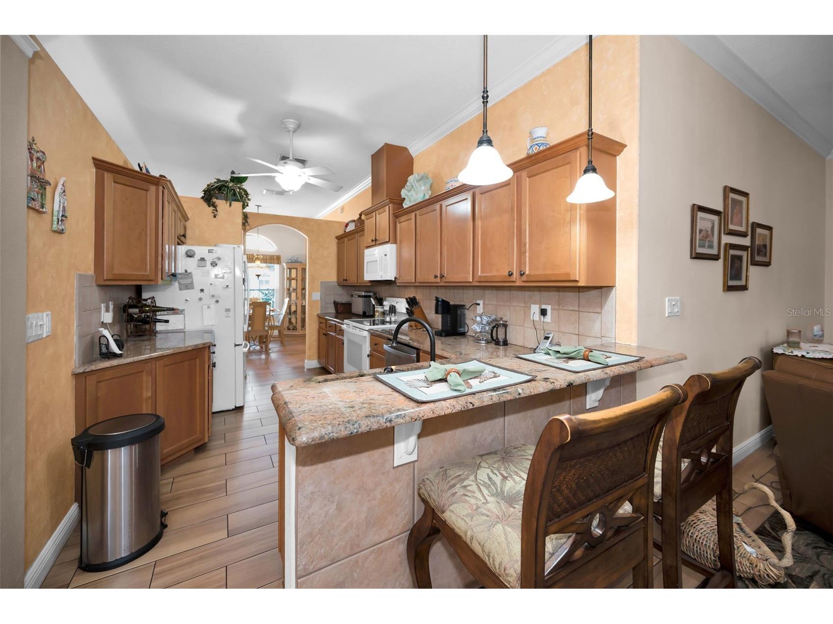 8202 Wild Oaks Circle Largo FL 33773 TB8504580 image15