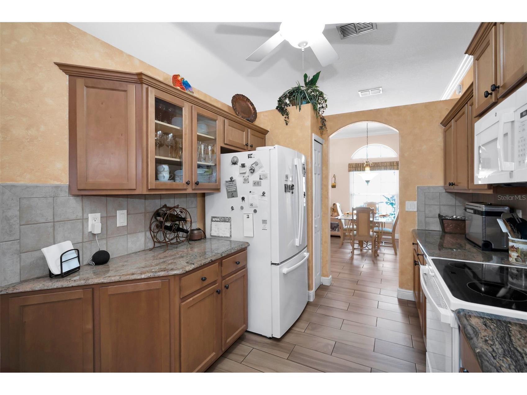 8202 Wild Oaks Circle Largo FL 33773 TB8504580 image17