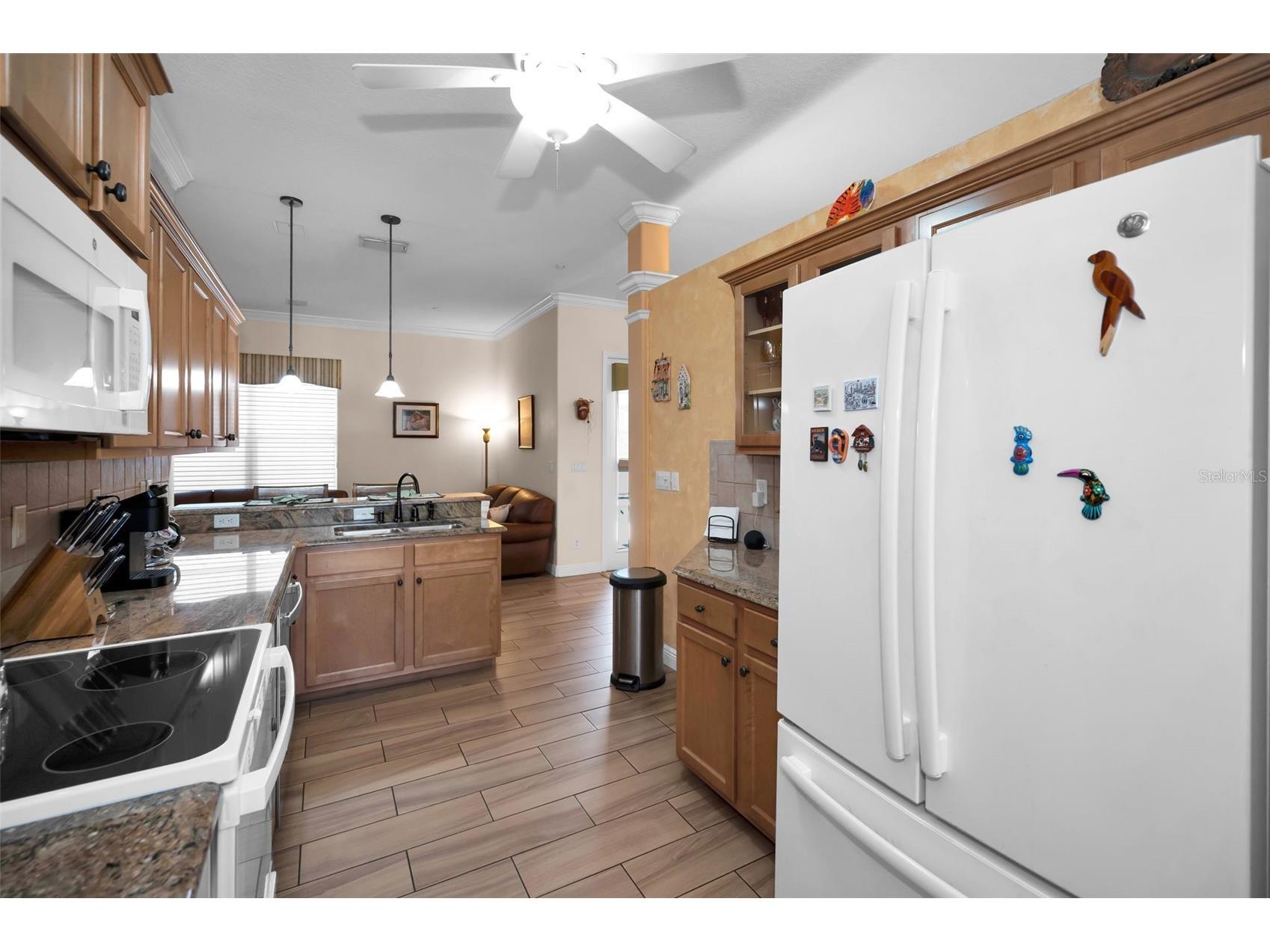 8202 Wild Oaks Circle Largo FL 33773 TB8504580 image18
