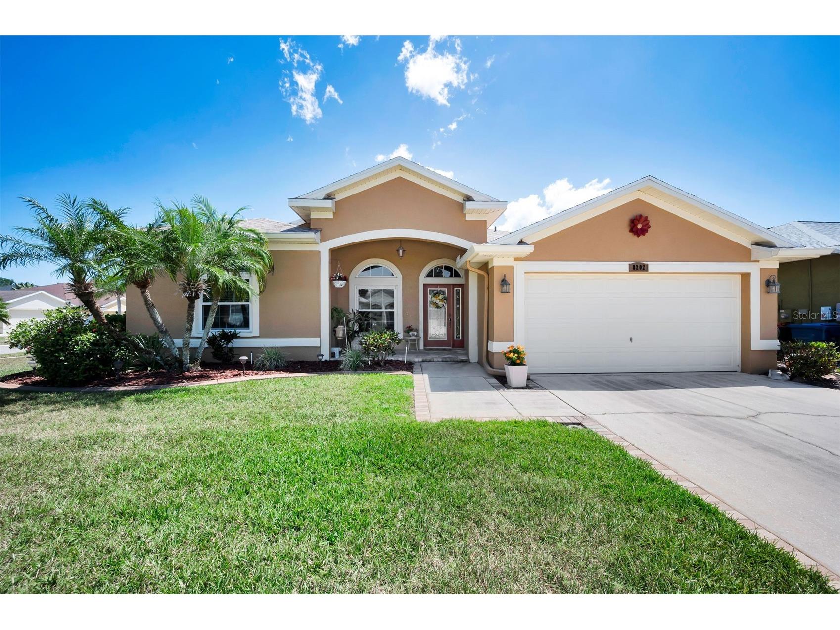 8202 Wild Oaks Circle Largo FL 33773 TB8504580 image2