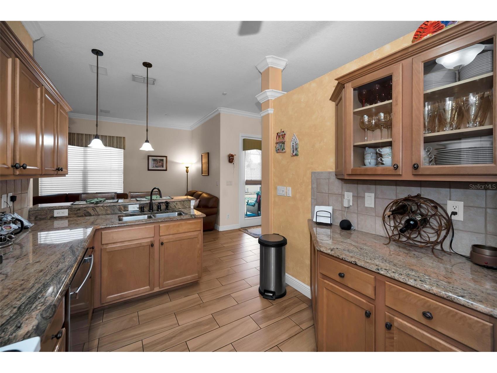8202 Wild Oaks Circle Largo FL 33773 TB8504580 image20
