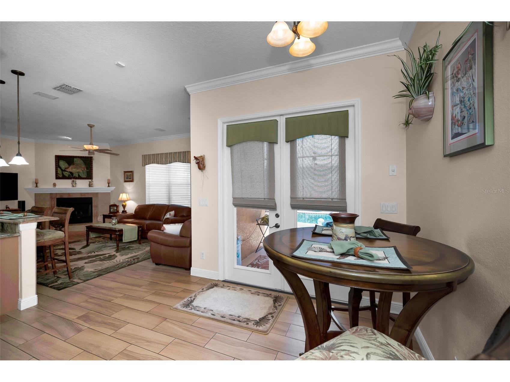 8202 Wild Oaks Circle Largo FL 33773 TB8504580 image22