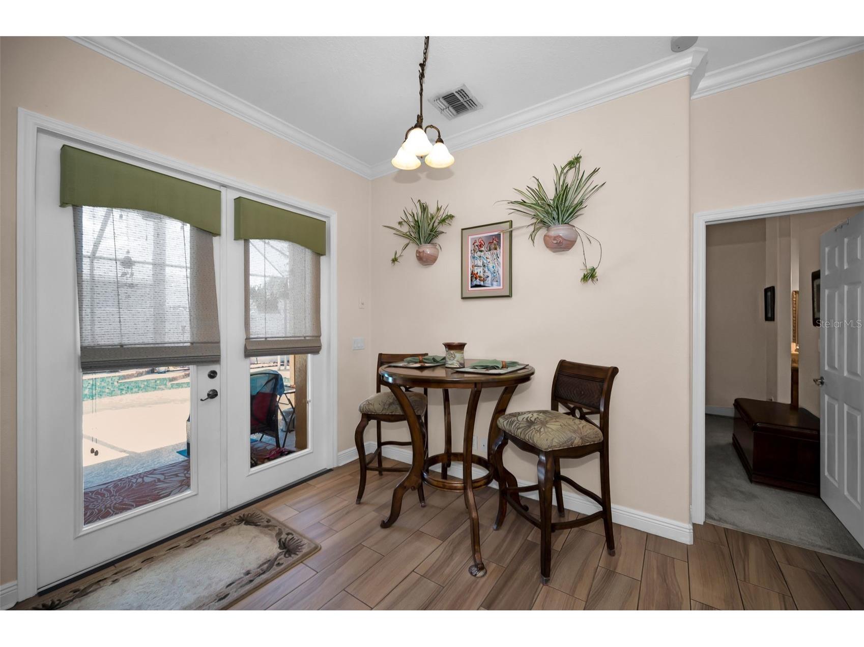 8202 Wild Oaks Circle Largo FL 33773 TB8504580 image23