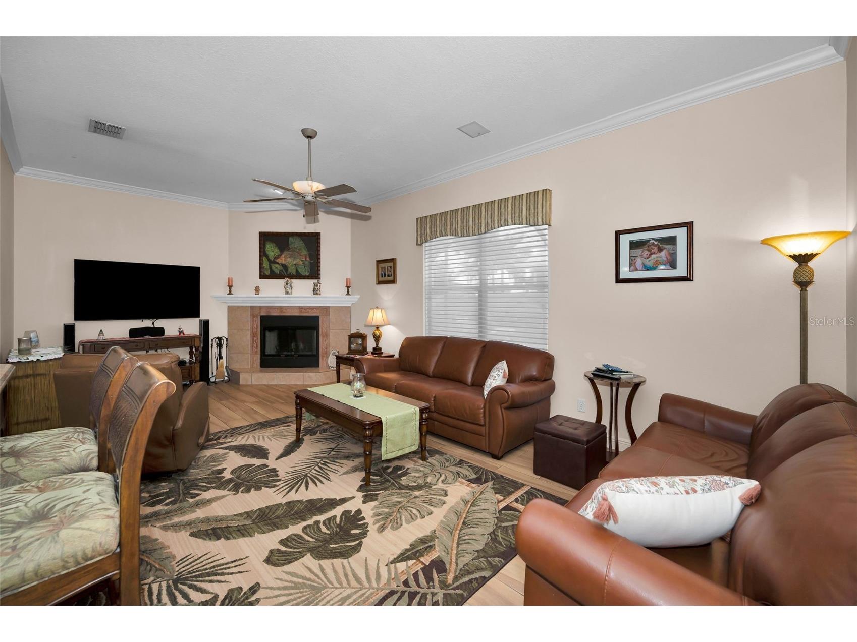 8202 Wild Oaks Circle Largo FL 33773 TB8504580 image24