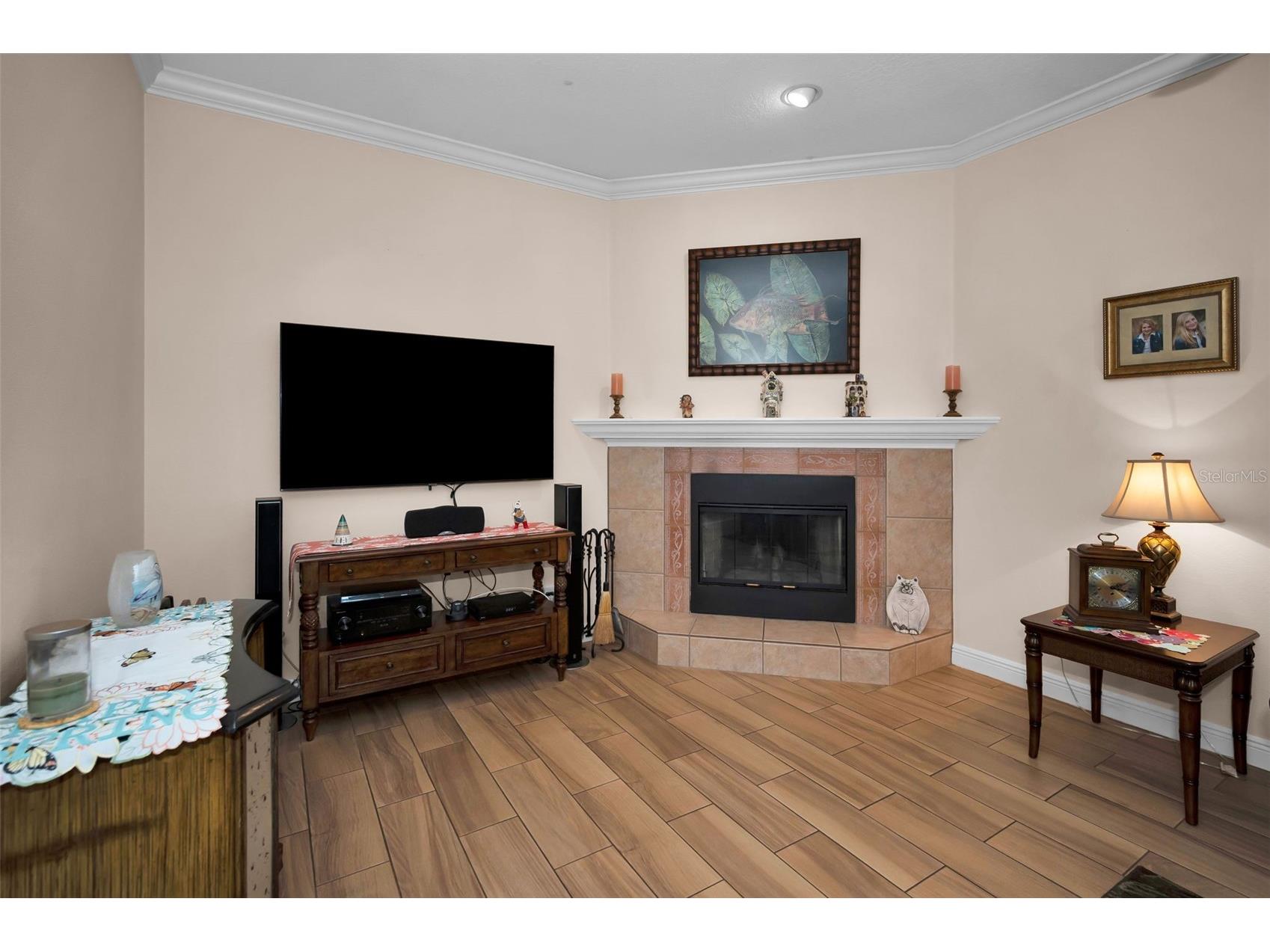 8202 Wild Oaks Circle Largo FL 33773 TB8504580 image25