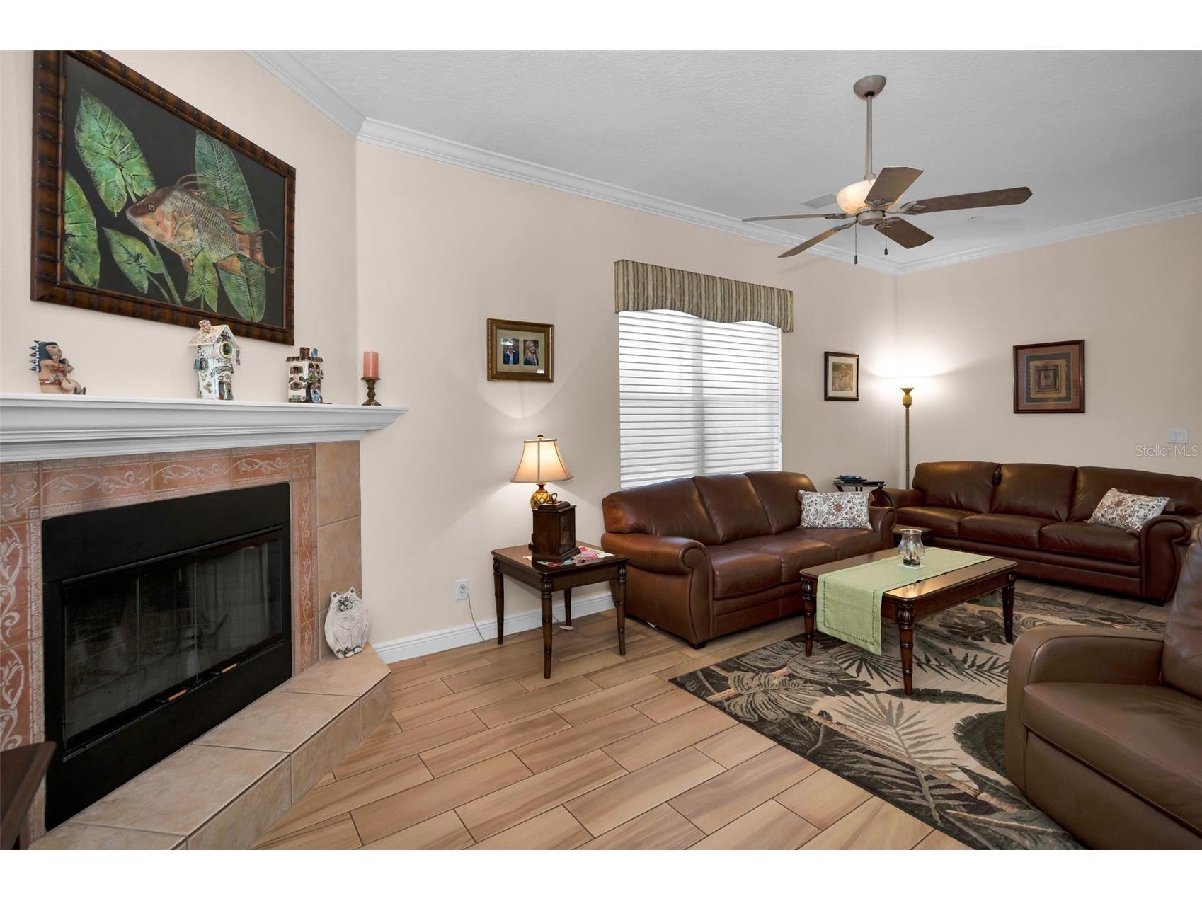 8202 Wild Oaks Circle Largo FL 33773 TB8504580 image26