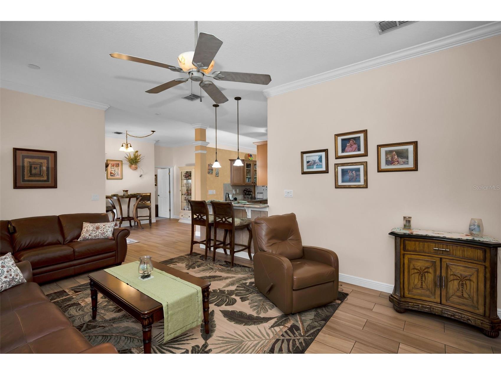 8202 Wild Oaks Circle Largo FL 33773 TB8504580 image27