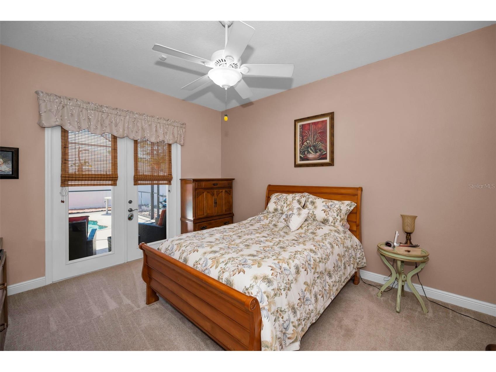 8202 Wild Oaks Circle Largo FL 33773 TB8504580 image29