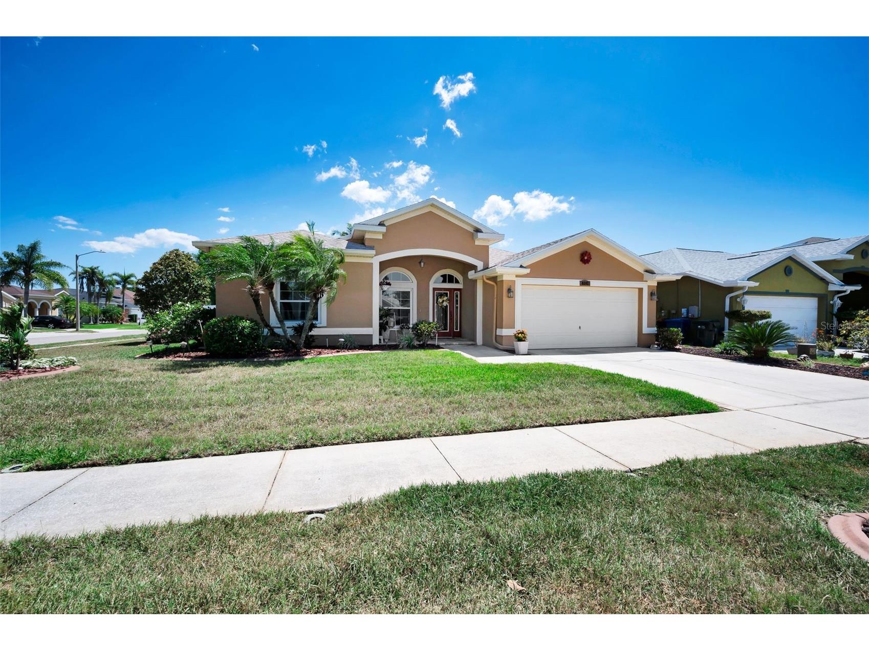 8202 Wild Oaks Circle Largo FL 33773 TB8504580 image3