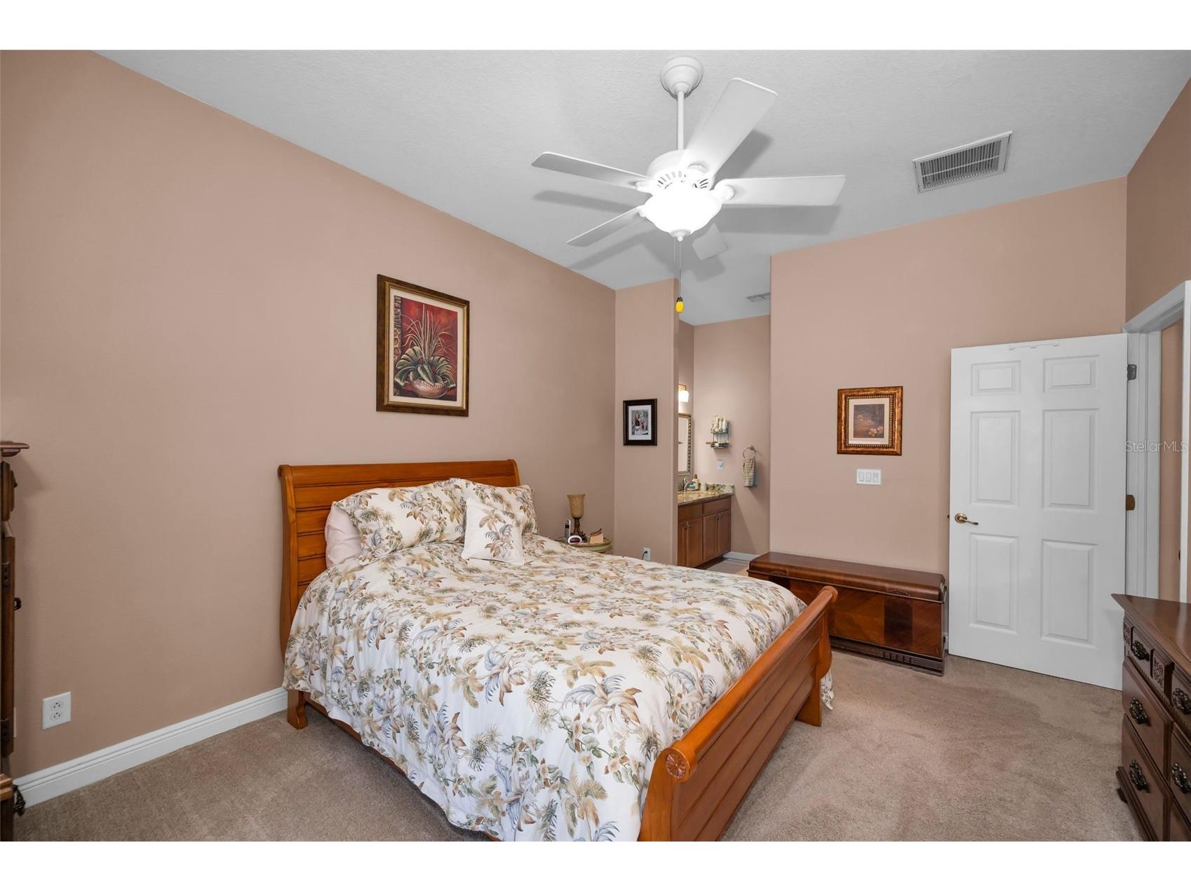 8202 Wild Oaks Circle Largo FL 33773 TB8504580 image30
