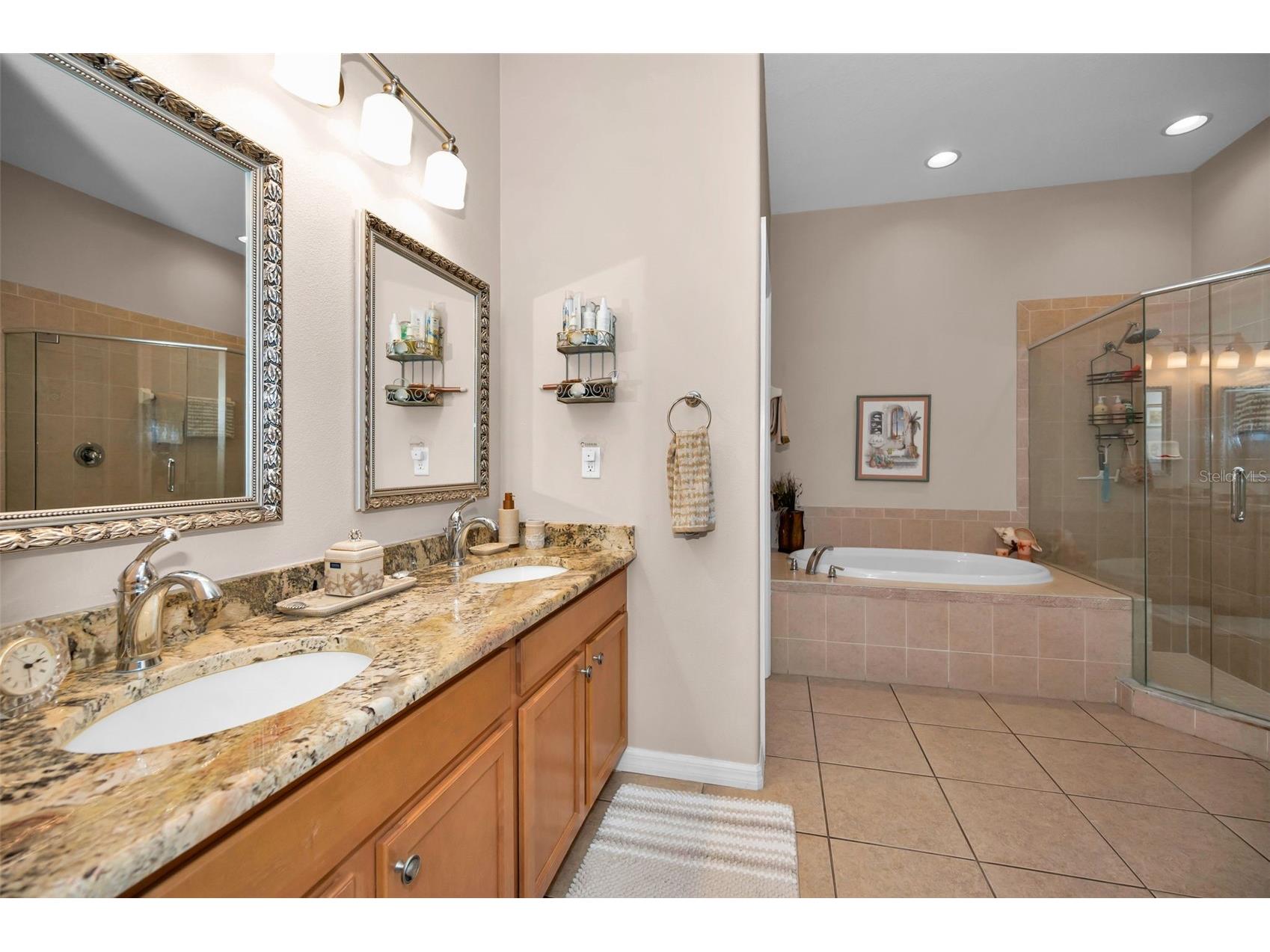 8202 Wild Oaks Circle Largo FL 33773 TB8504580 image31