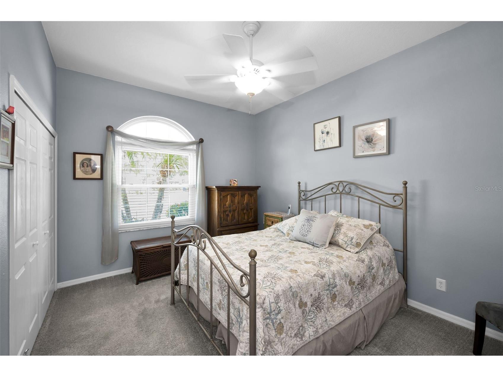 8202 Wild Oaks Circle Largo FL 33773 TB8504580 image33