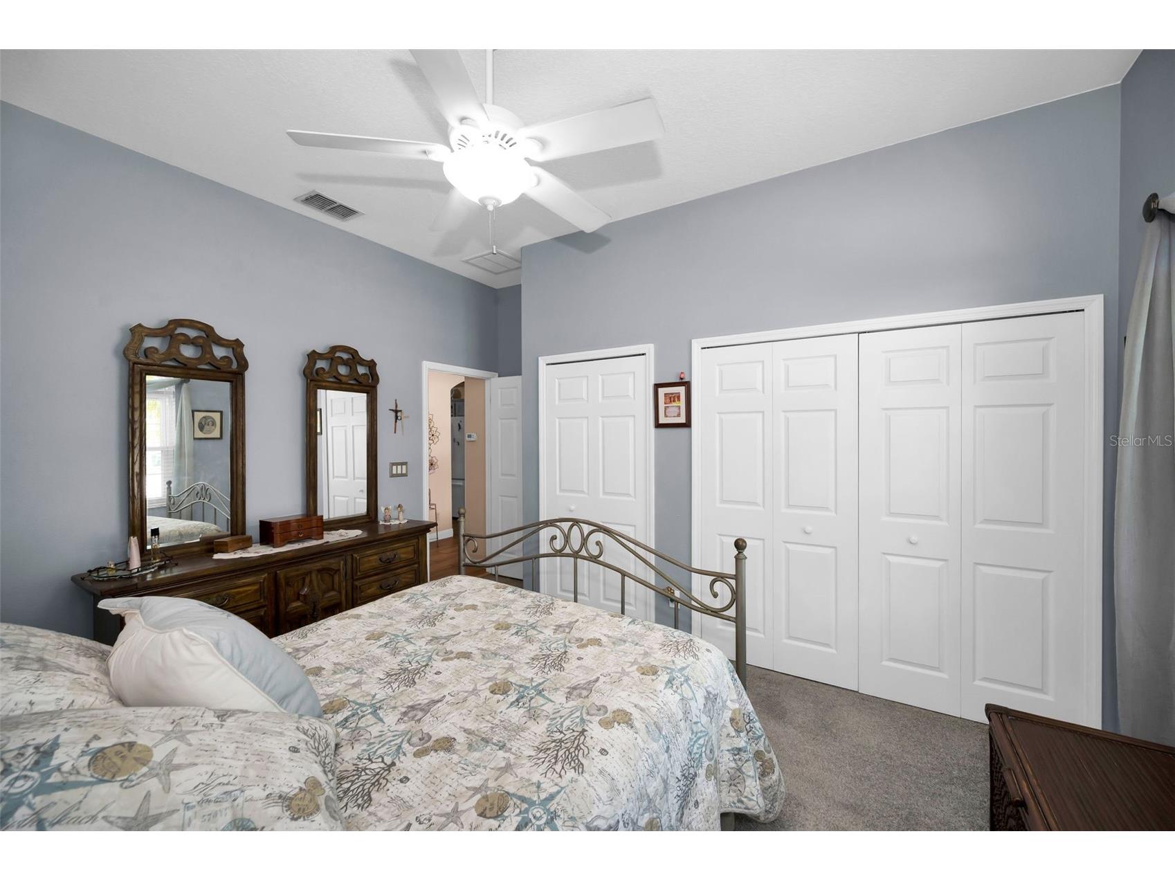 8202 Wild Oaks Circle Largo FL 33773 TB8504580 image34