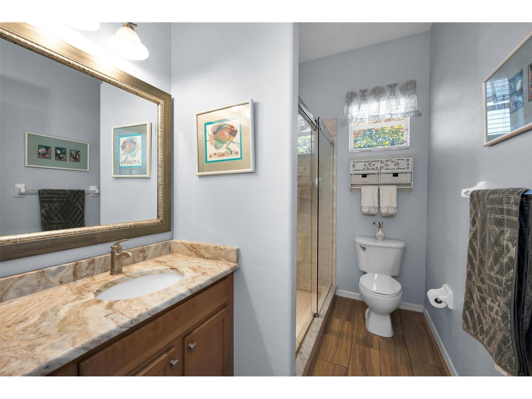 8202 Wild Oaks Circle Largo FL 33773 TB8504580 image35