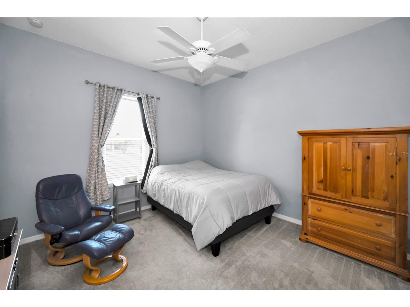 8202 Wild Oaks Circle Largo FL 33773 TB8504580 image36