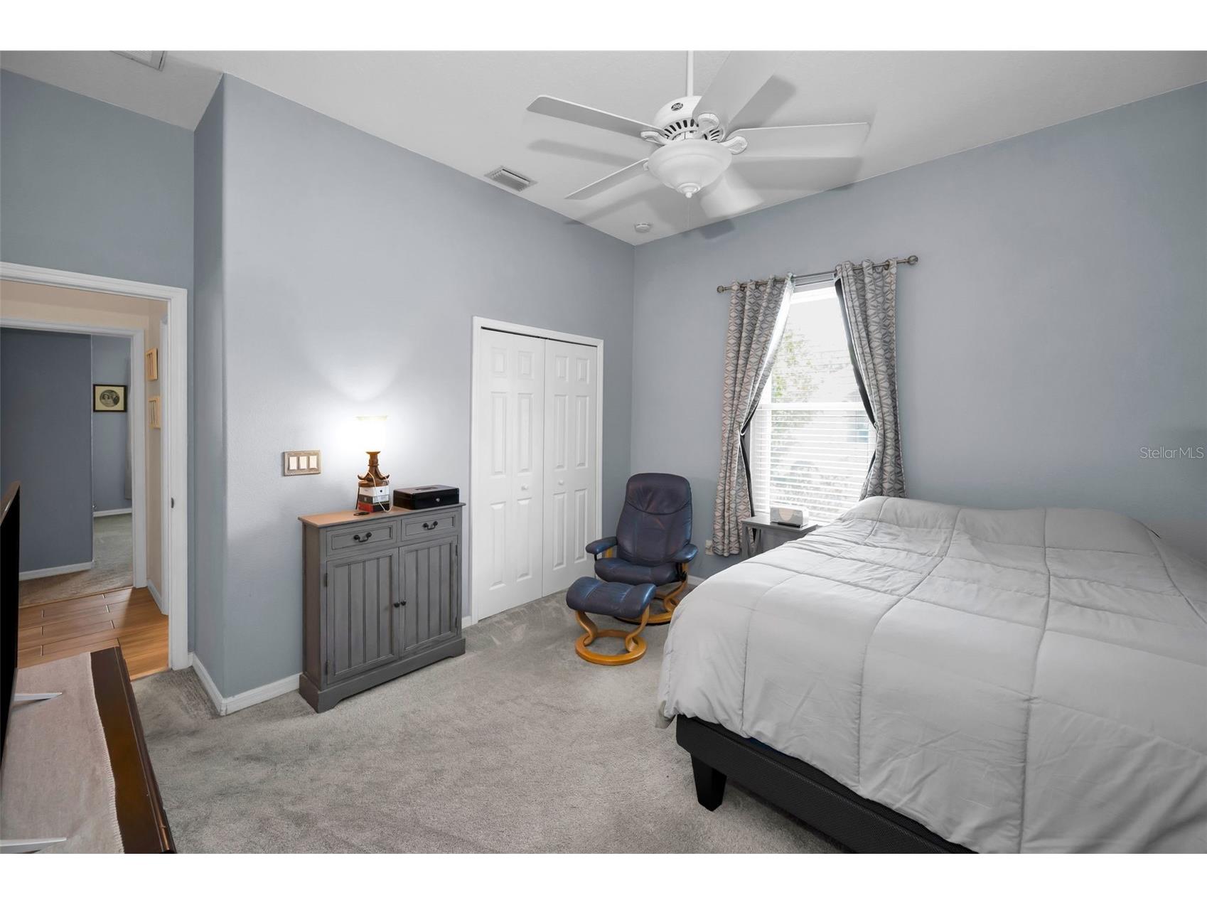 8202 Wild Oaks Circle Largo FL 33773 TB8504580 image37