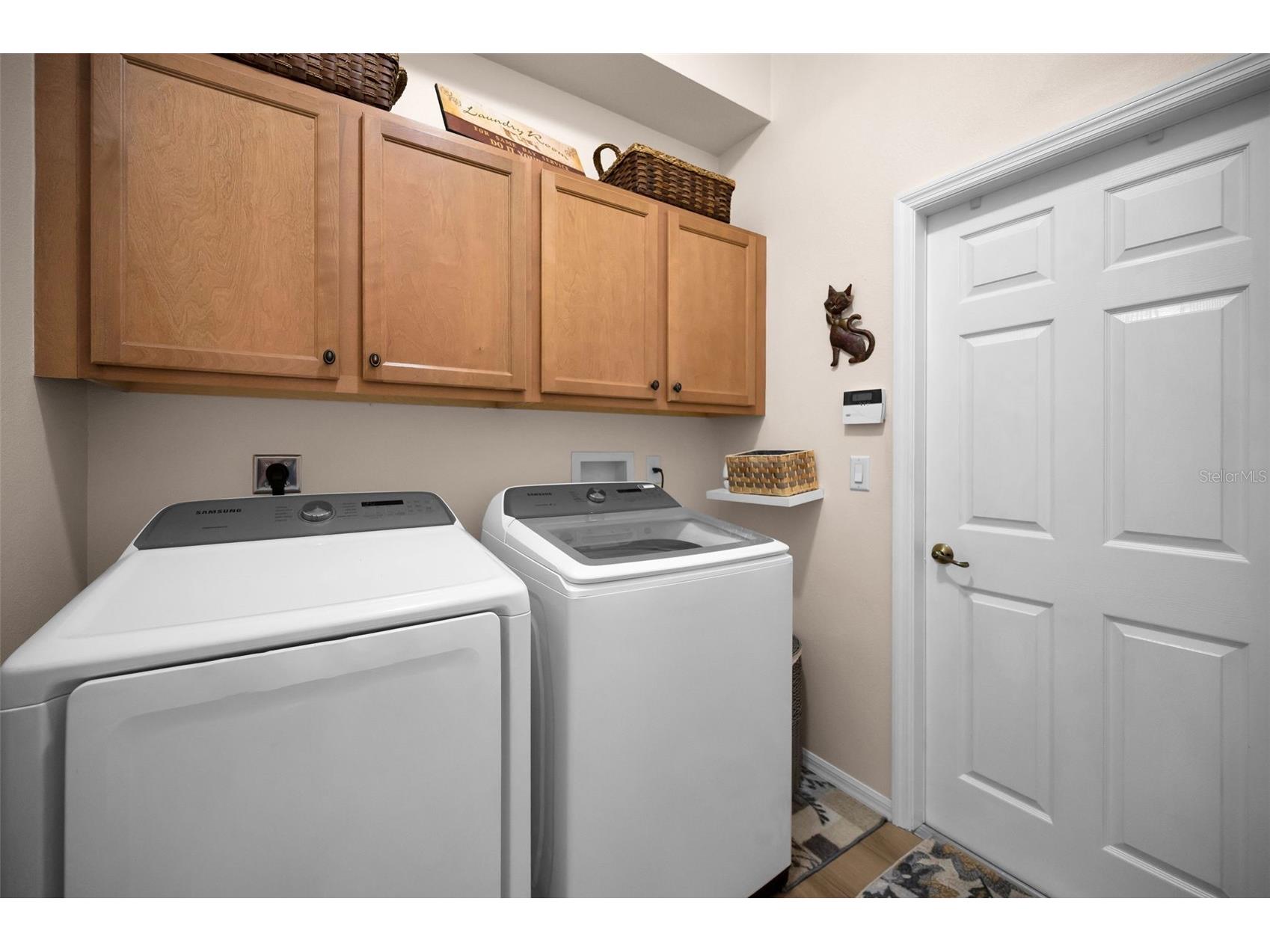 8202 Wild Oaks Circle Largo FL 33773 TB8504580 image38