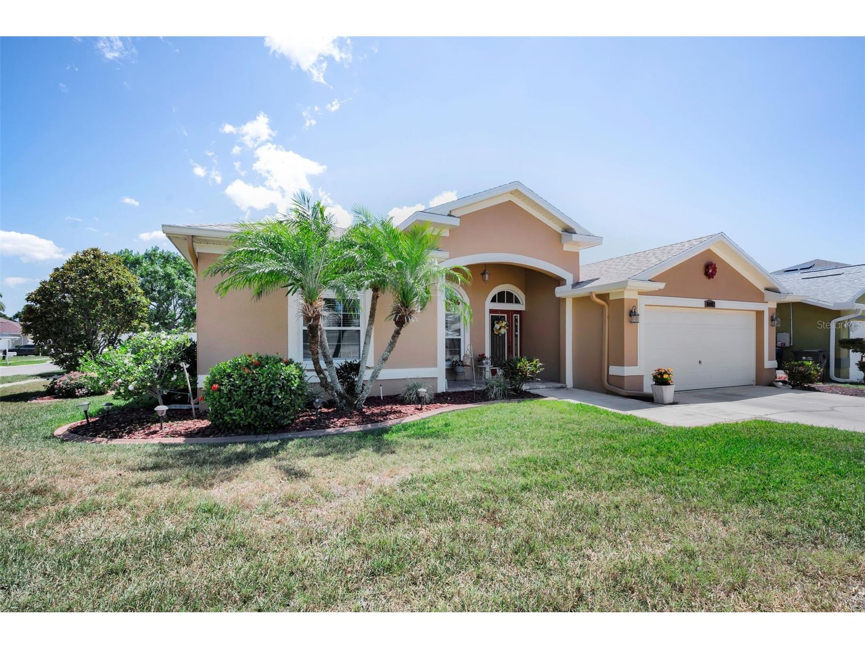 8202 Wild Oaks Circle Largo FL 33773 TB8504580 image4