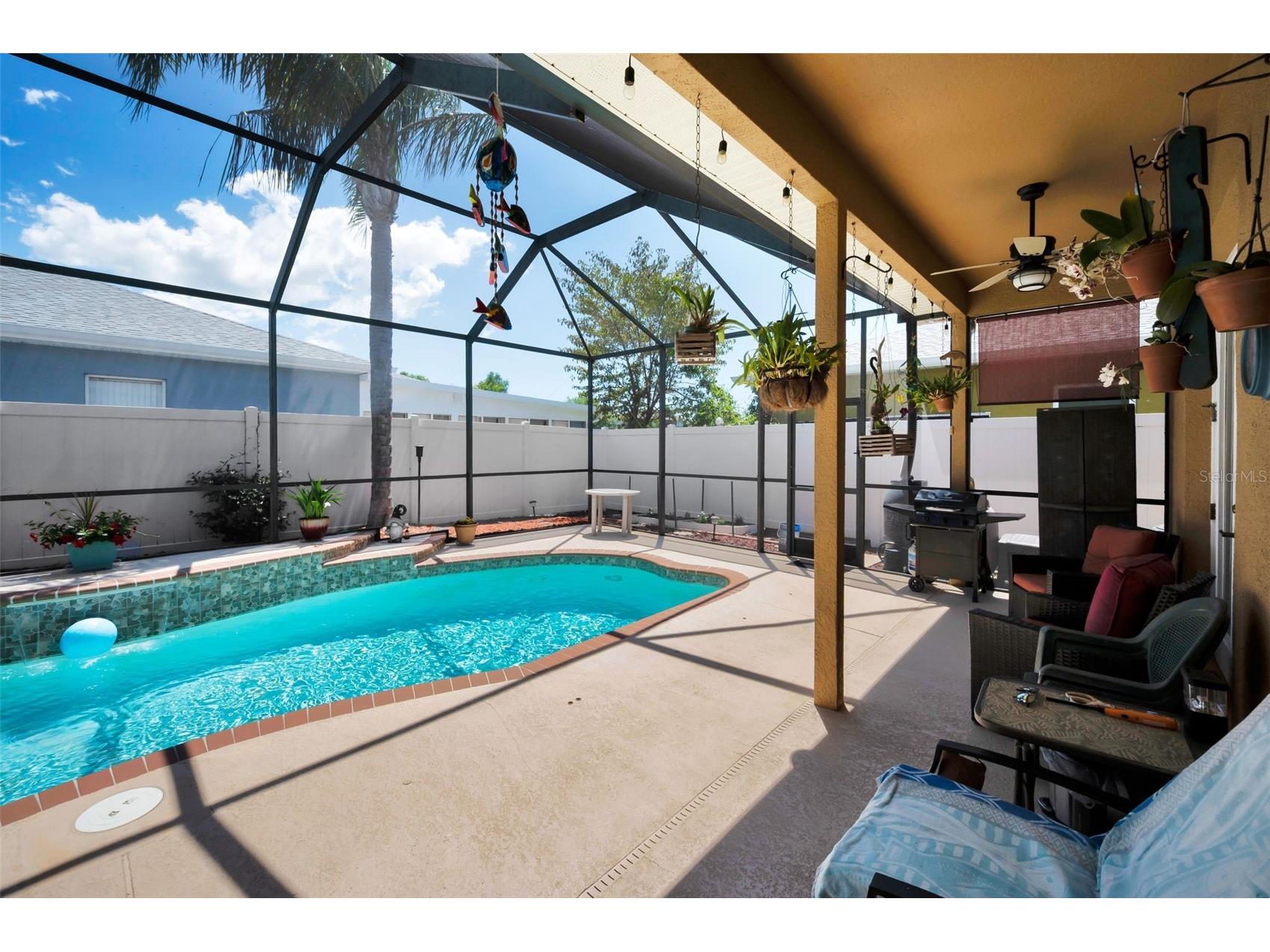 8202 Wild Oaks Circle Largo FL 33773 TB8504580 image40