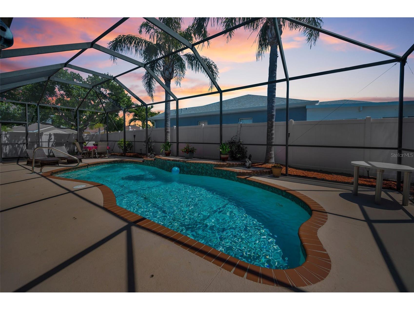 8202 Wild Oaks Circle Largo FL 33773 TB8504580 image41